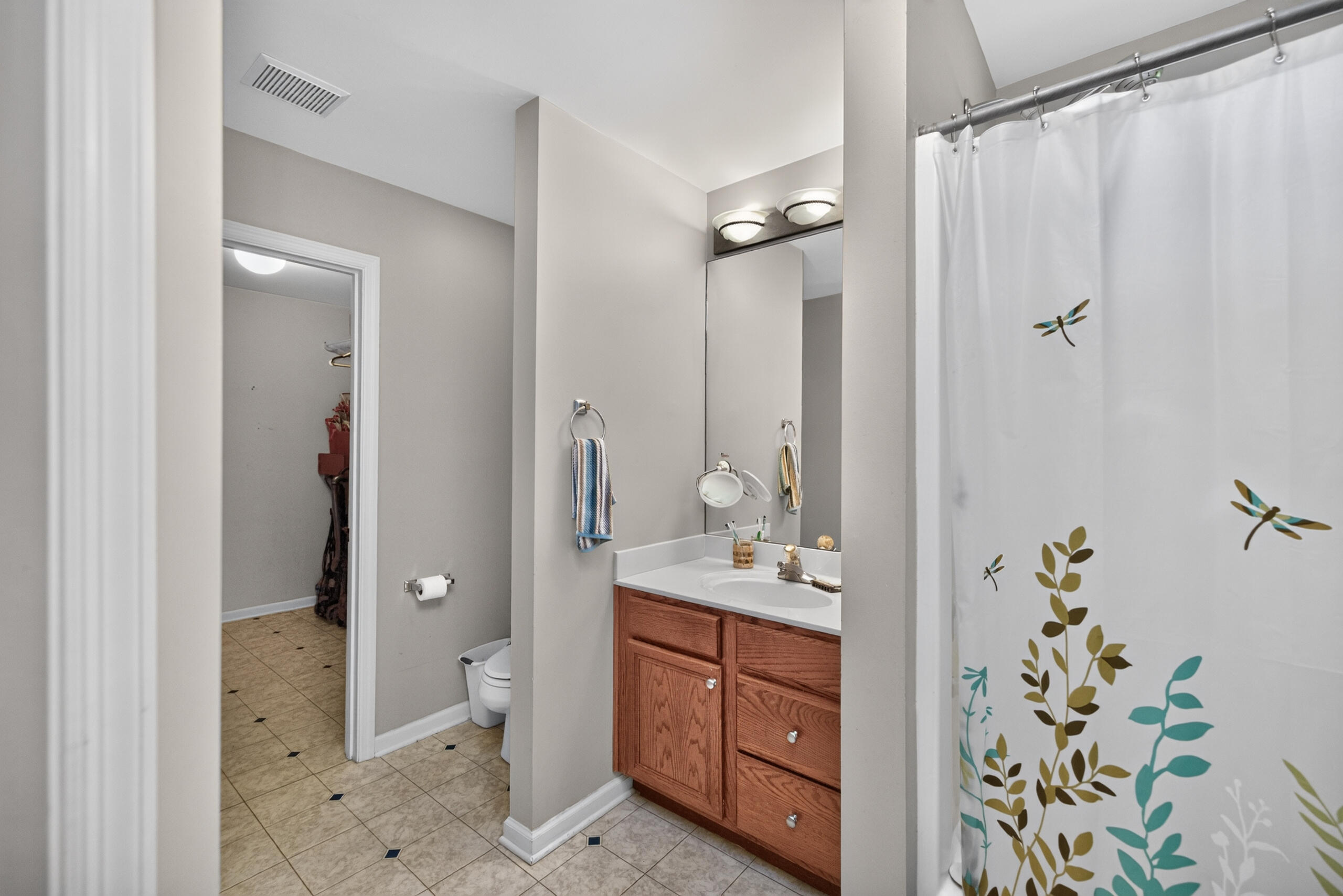 141 White Oak Trace Property Photo 26