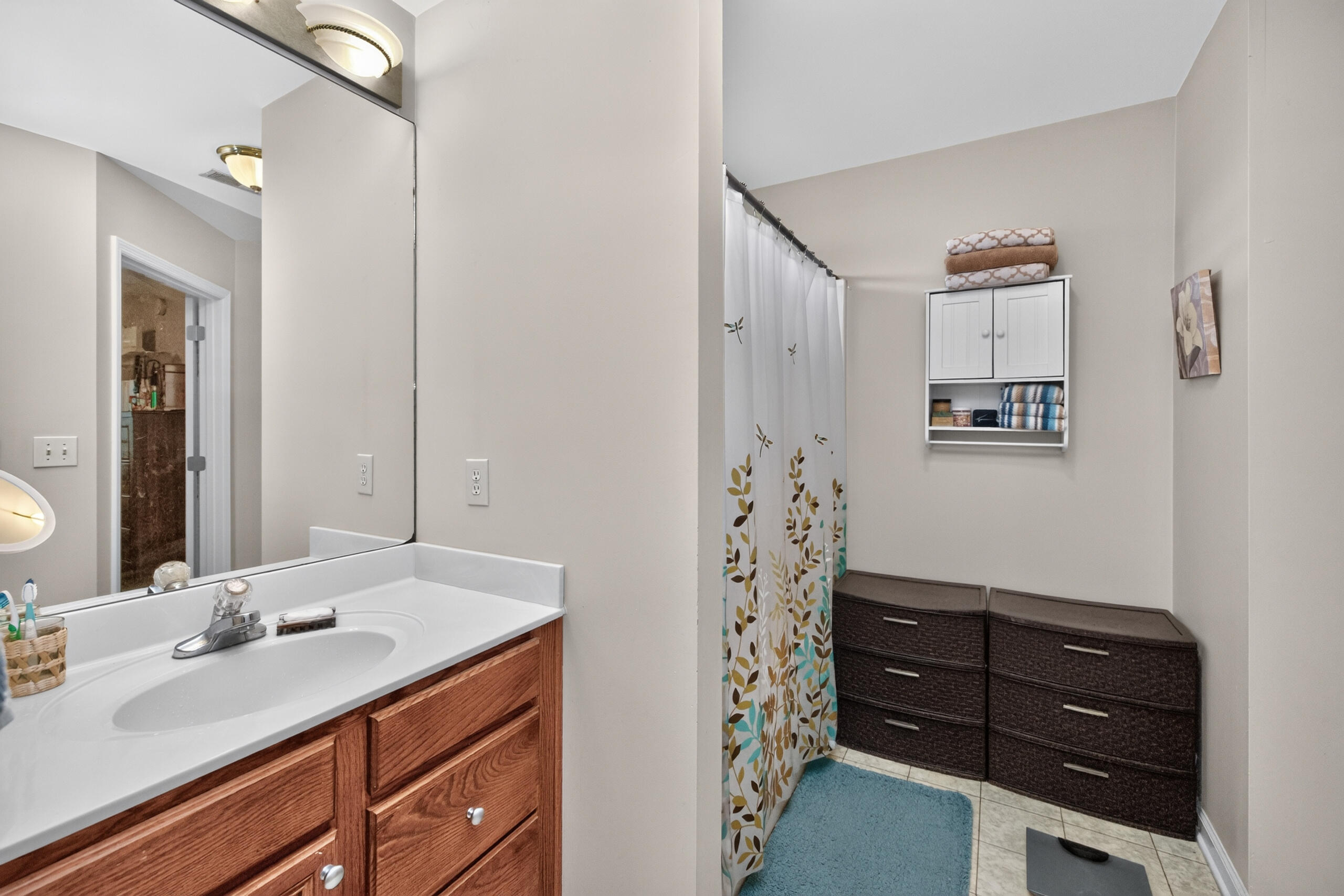 141 White Oak Trace Property Photo 28