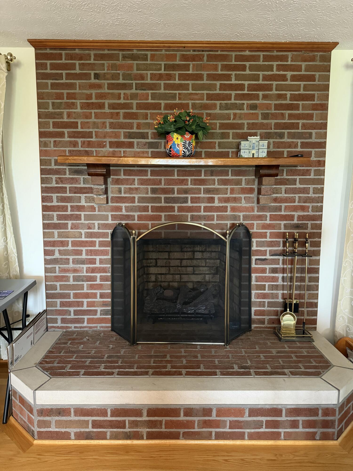 305 Waterworks Road Property Photo 6