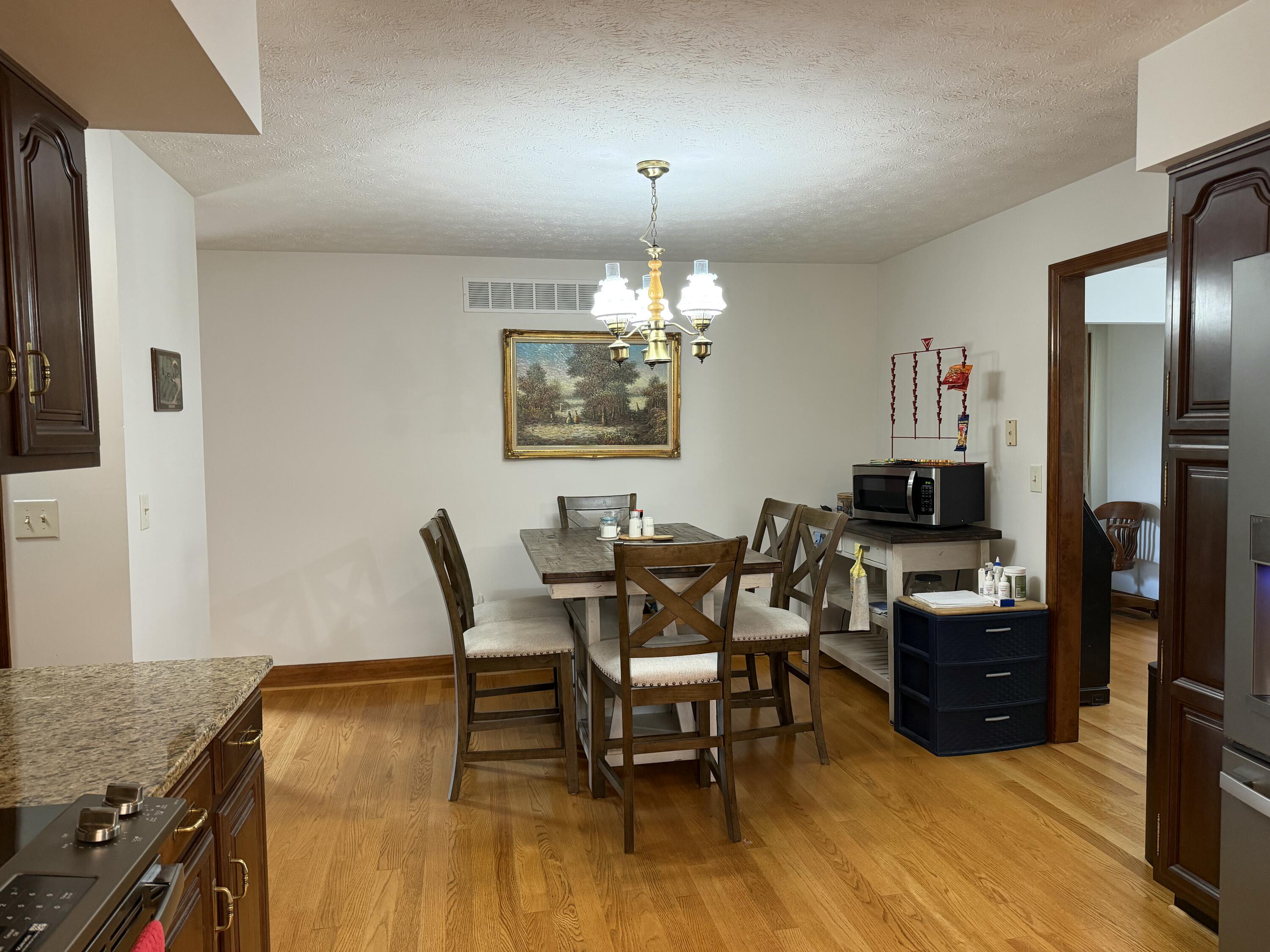 305 Waterworks Road Property Photo 7