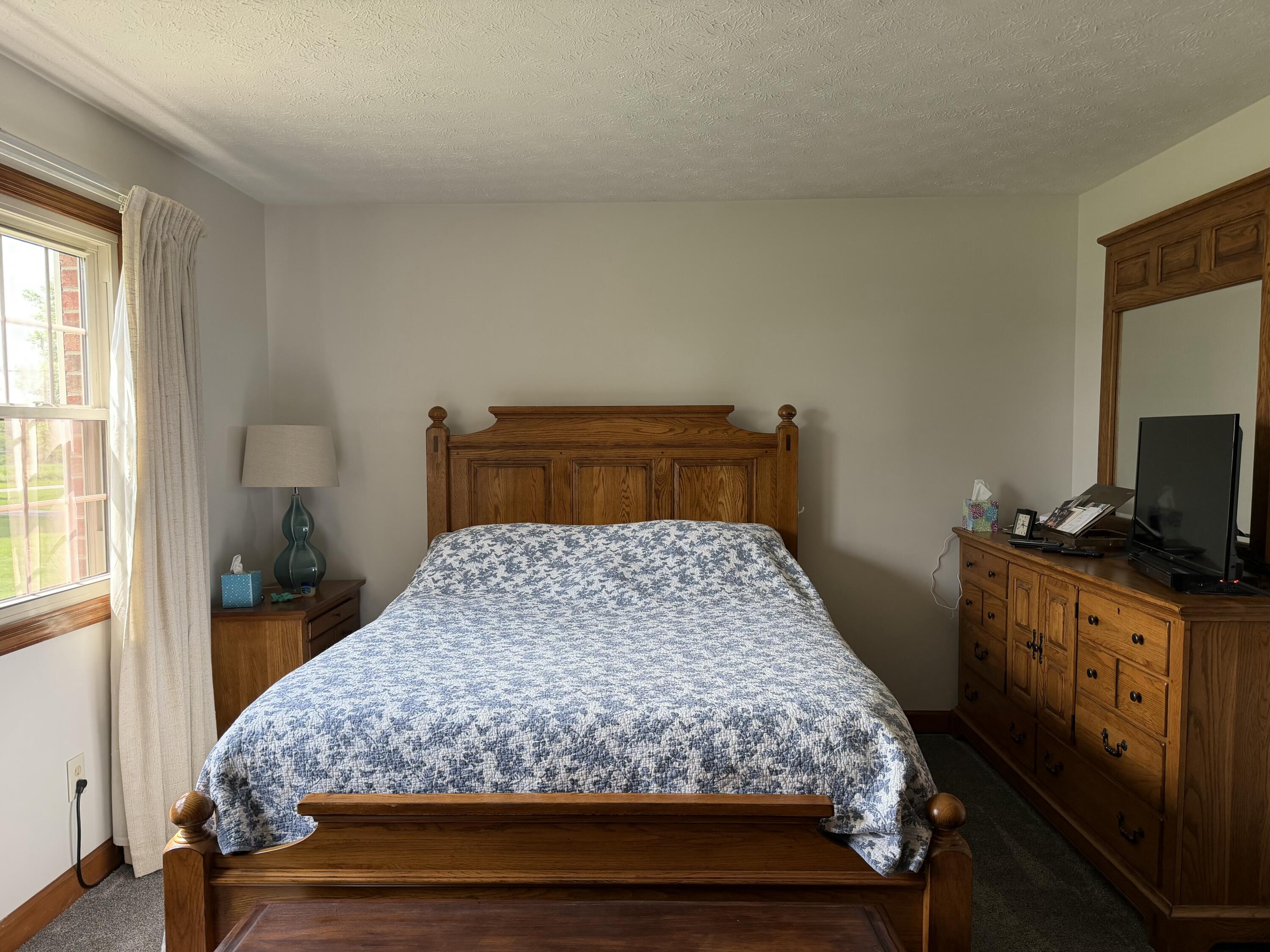 305 Waterworks Road Property Photo 10