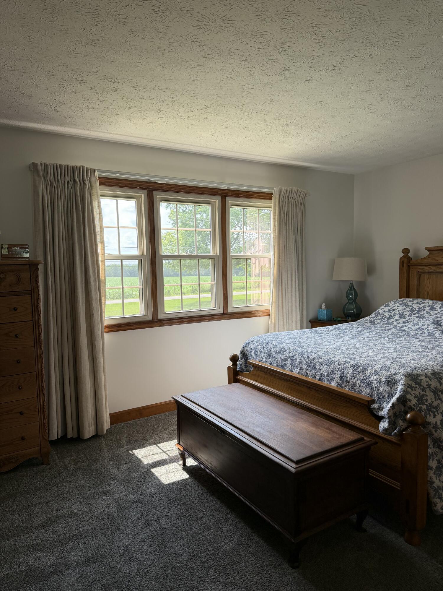 305 Waterworks Road Property Photo 11