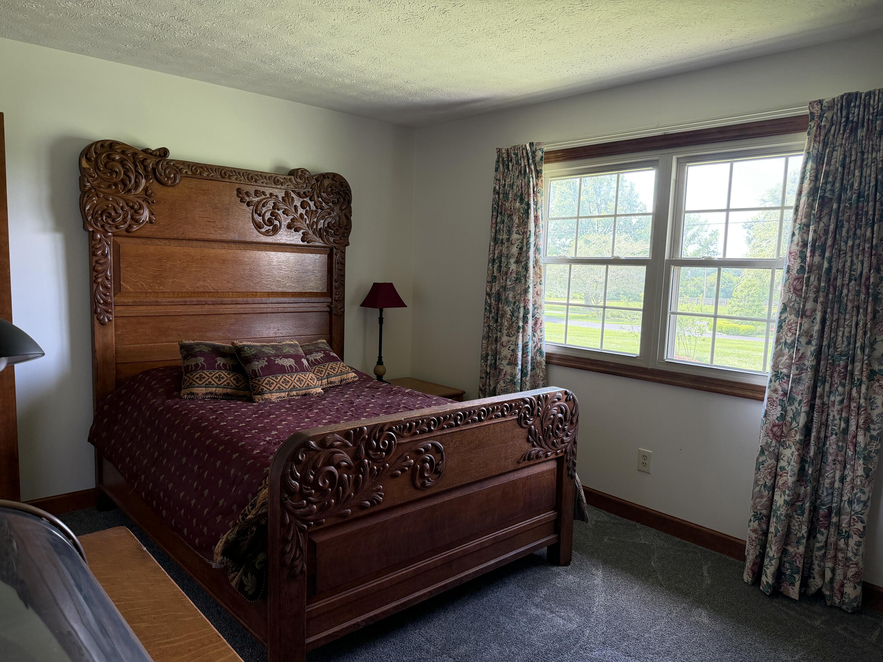 305 Waterworks Road Property Photo 15