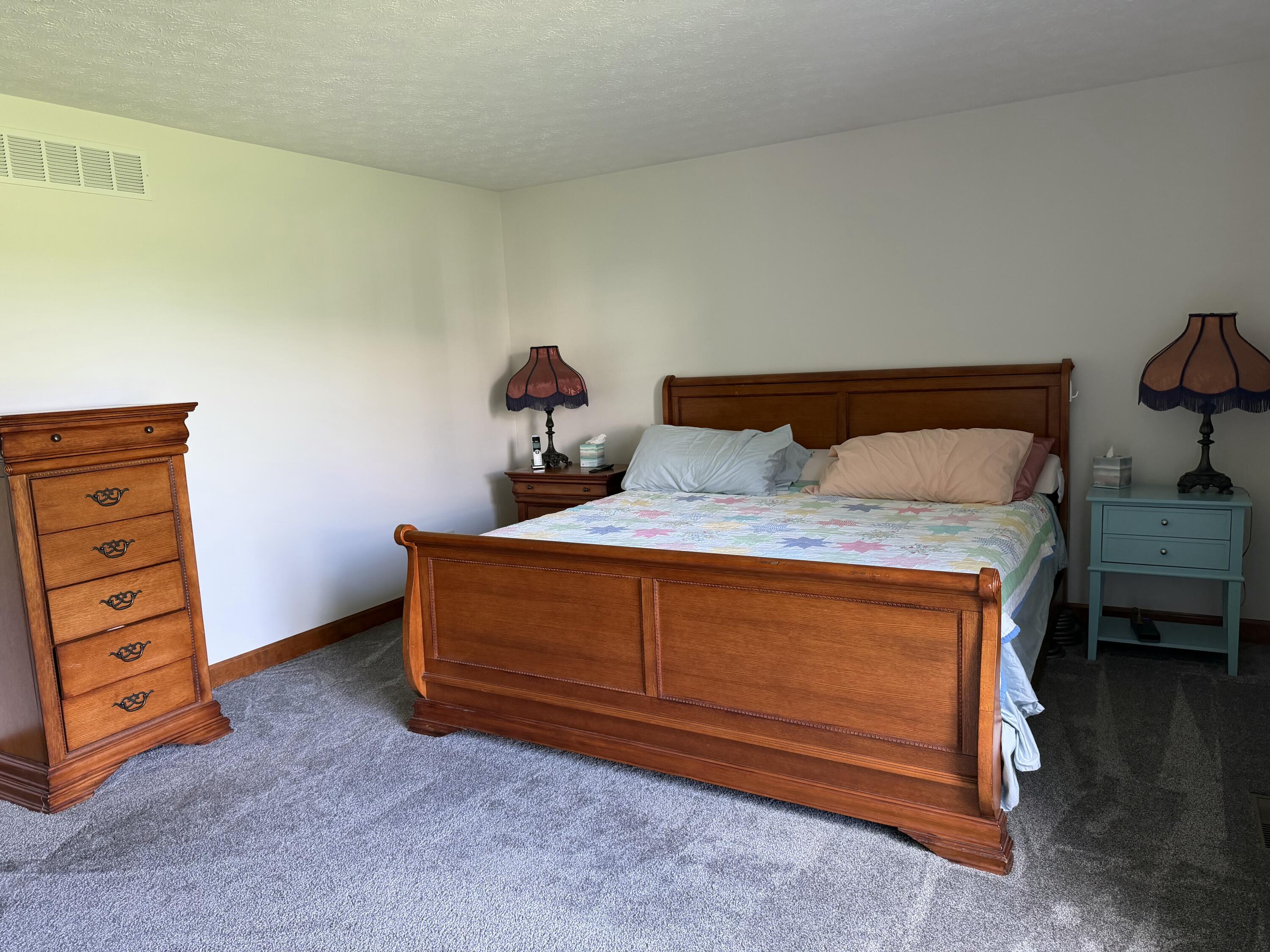 305 Waterworks Road Property Photo 17