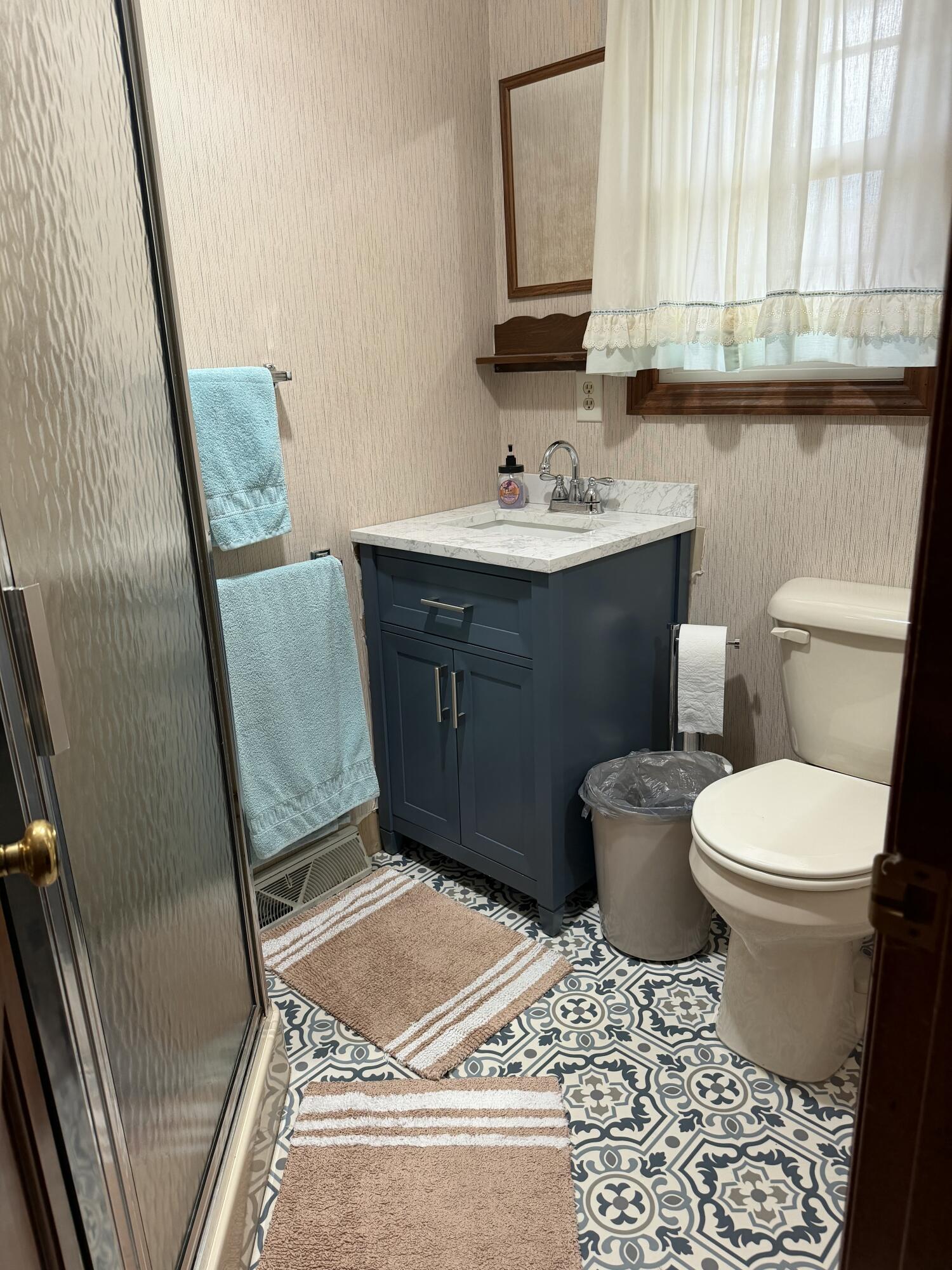 305 Waterworks Road Property Photo 19
