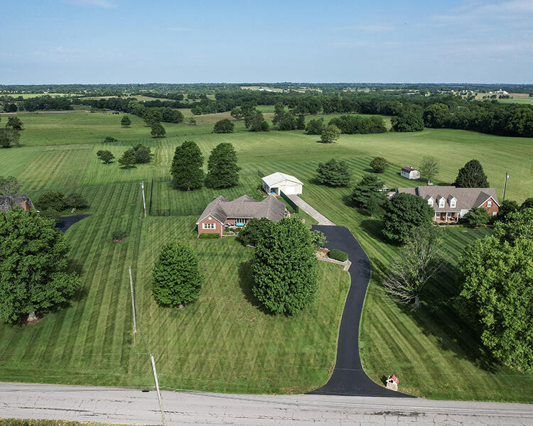 305 Waterworks Road Property Photo 23