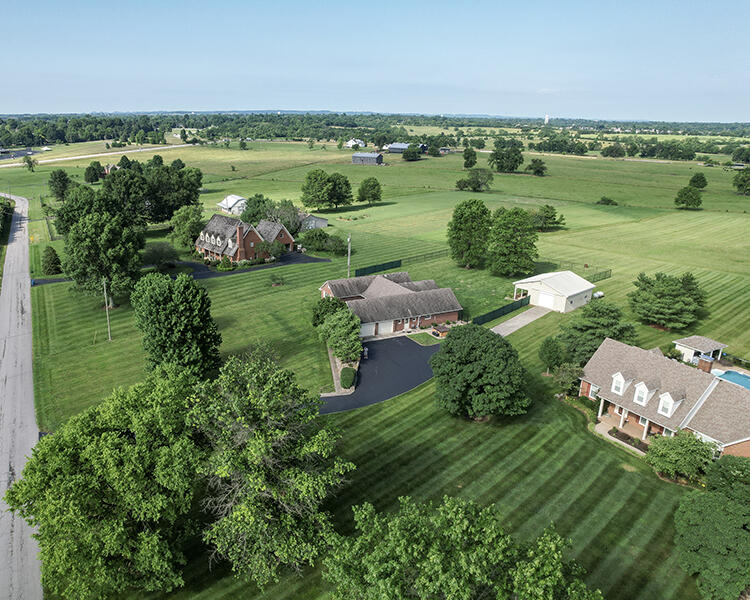 305 Waterworks Road Property Photo 25