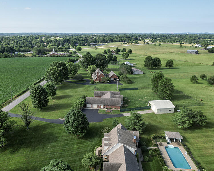 305 Waterworks Road Property Photo 26