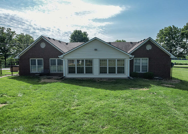 305 Waterworks Road Property Photo 33