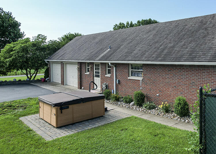 305 Waterworks Road Property Photo 37