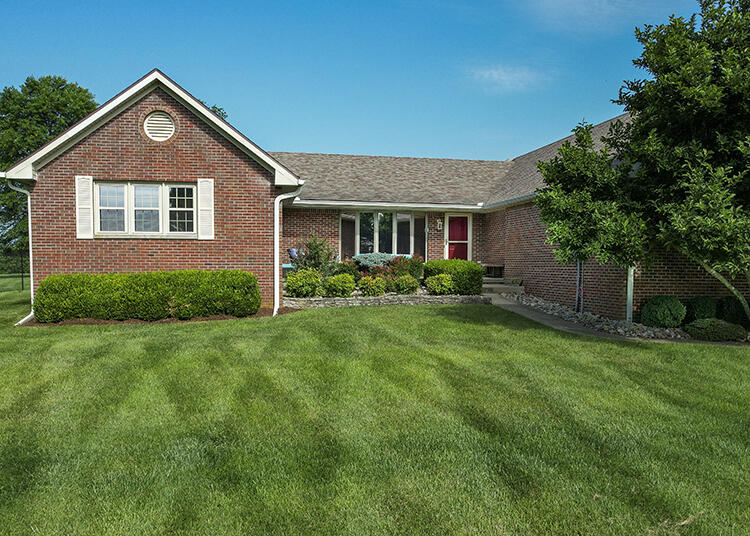305 Waterworks Road Property Photo 43