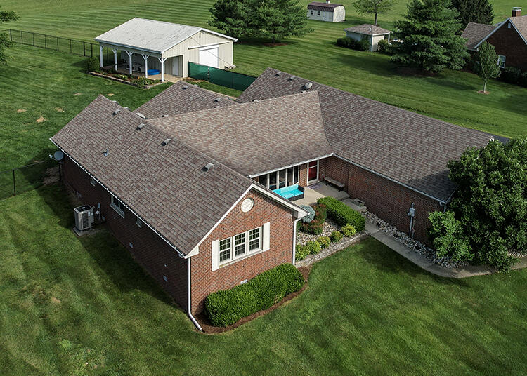 305 Waterworks Road Property Photo 44