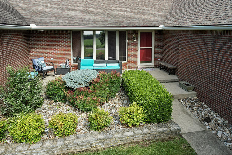 305 Waterworks Road Property Photo 45