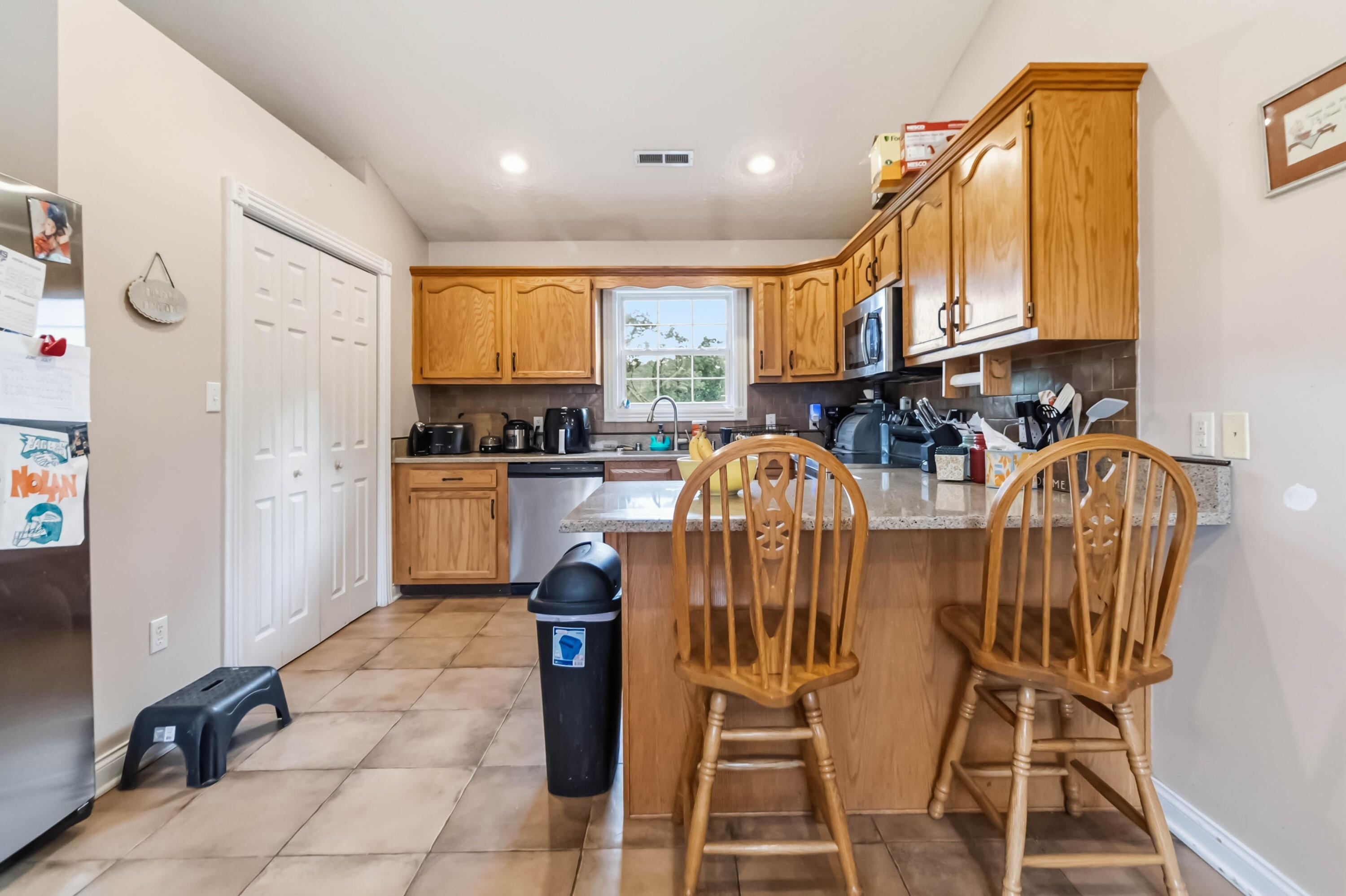 616 Woodview Drive Property Photo 14