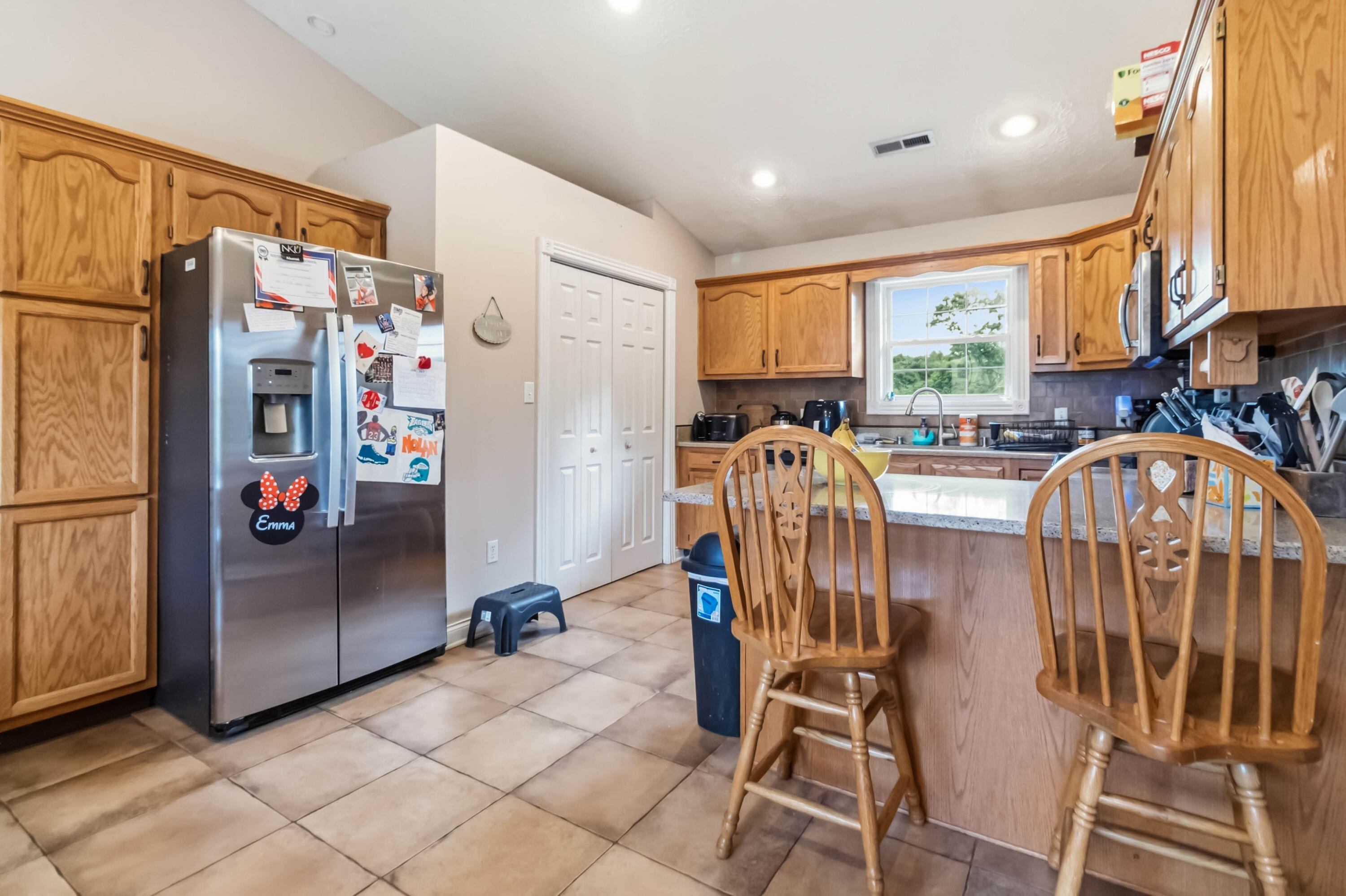 616 Woodview Drive Property Photo 15