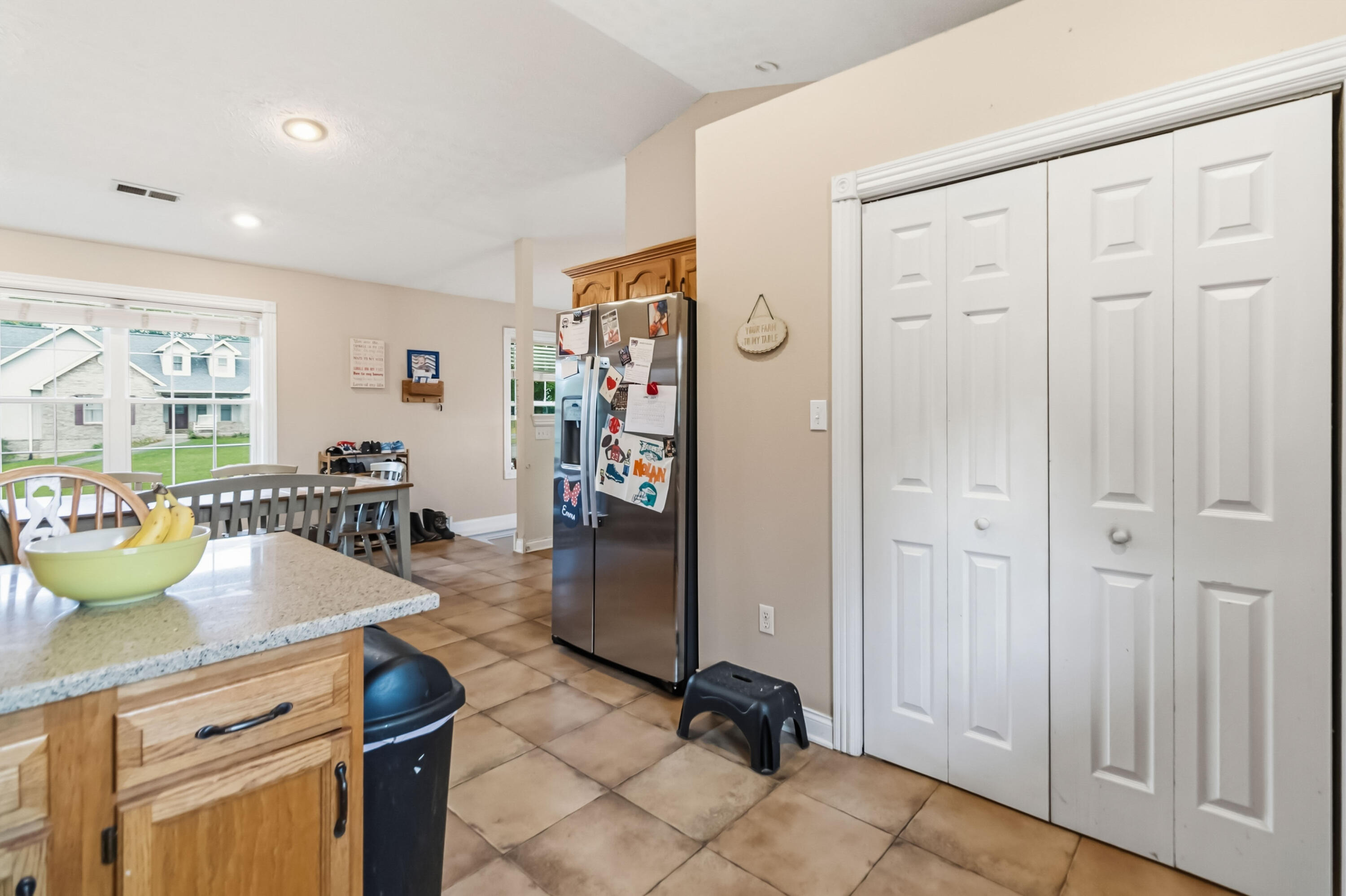 616 Woodview Drive Property Photo 18