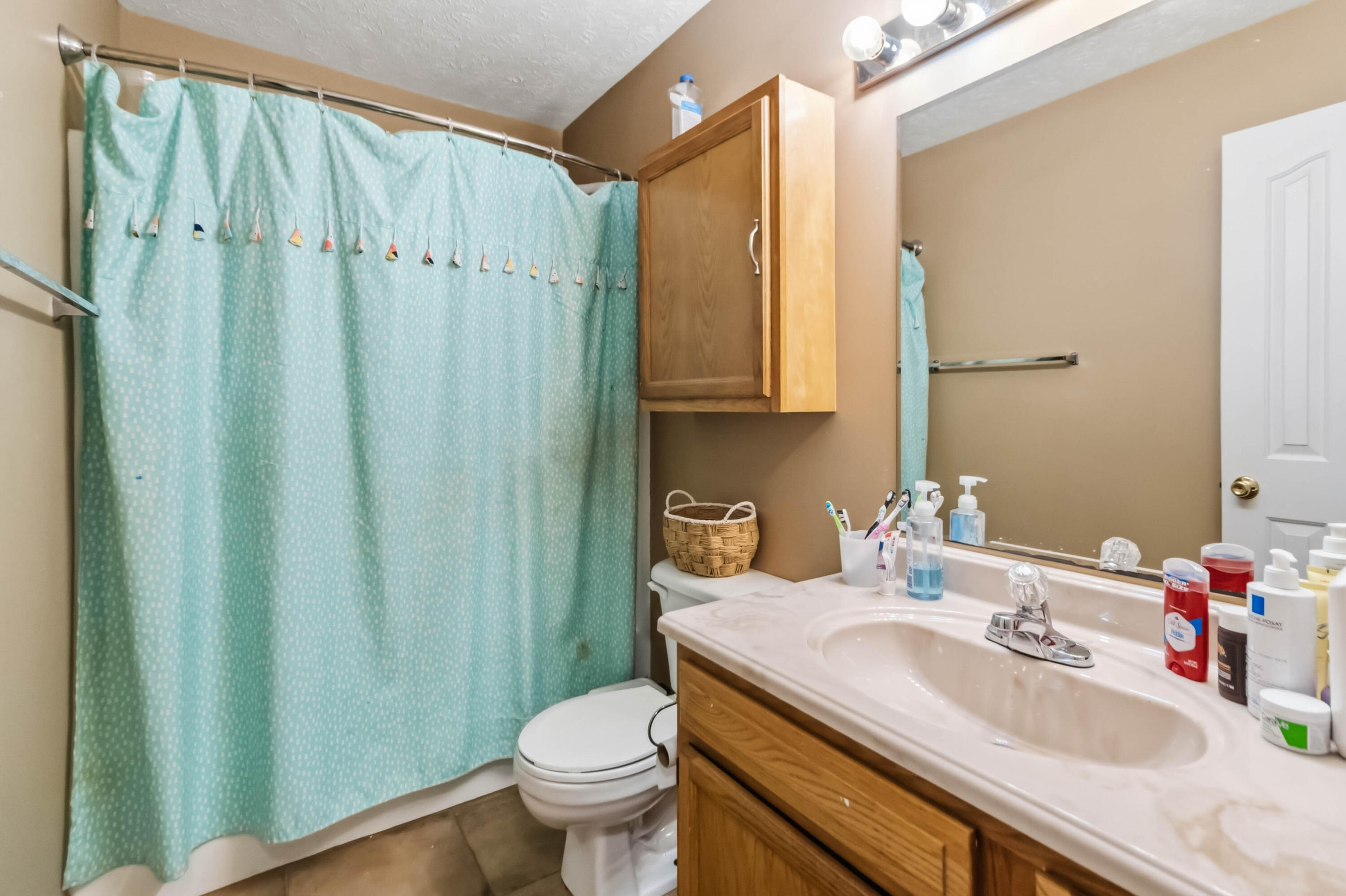 616 Woodview Drive Property Photo 19