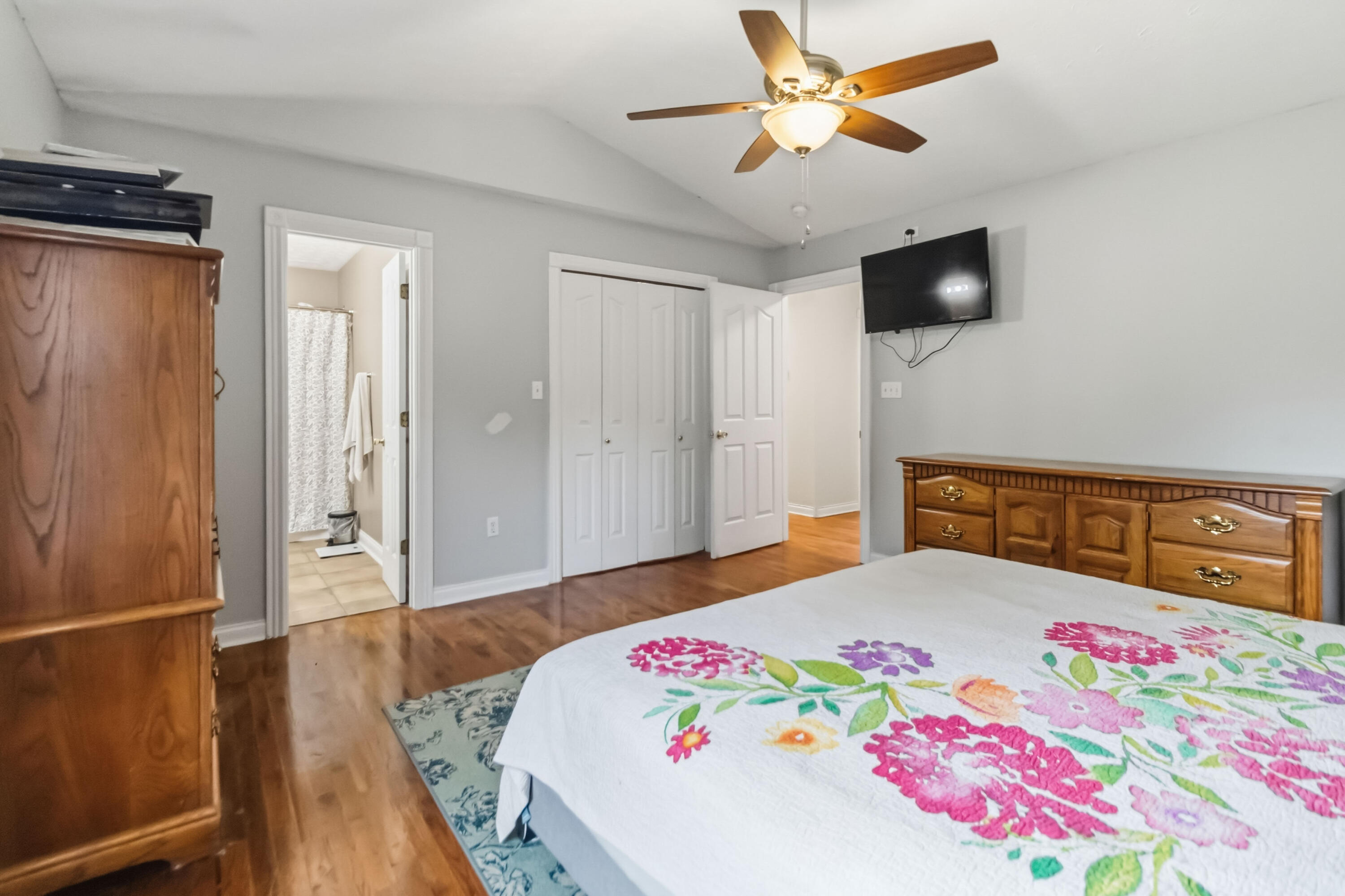 616 Woodview Drive Property Photo 21