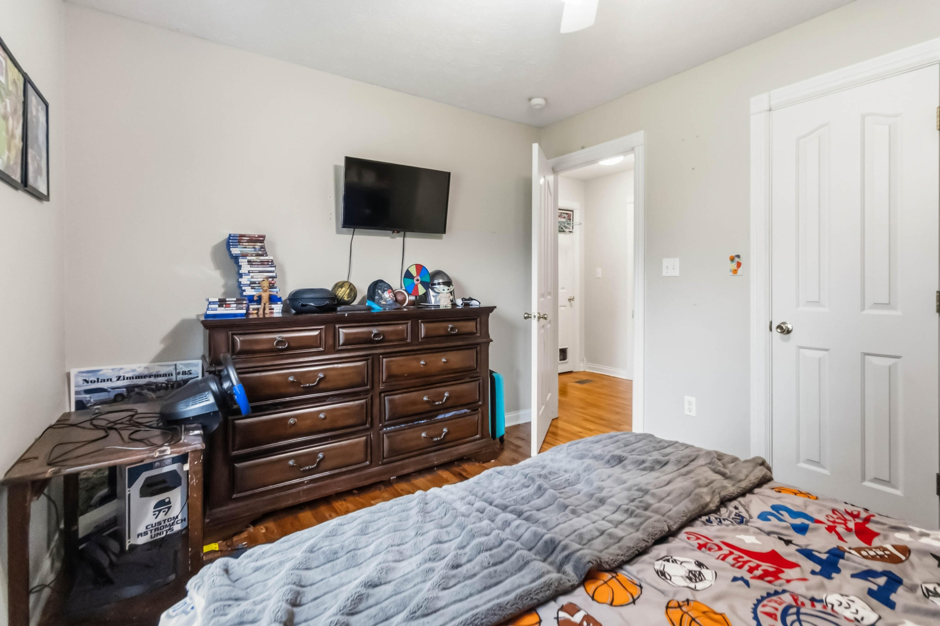 616 Woodview Drive Property Photo 27
