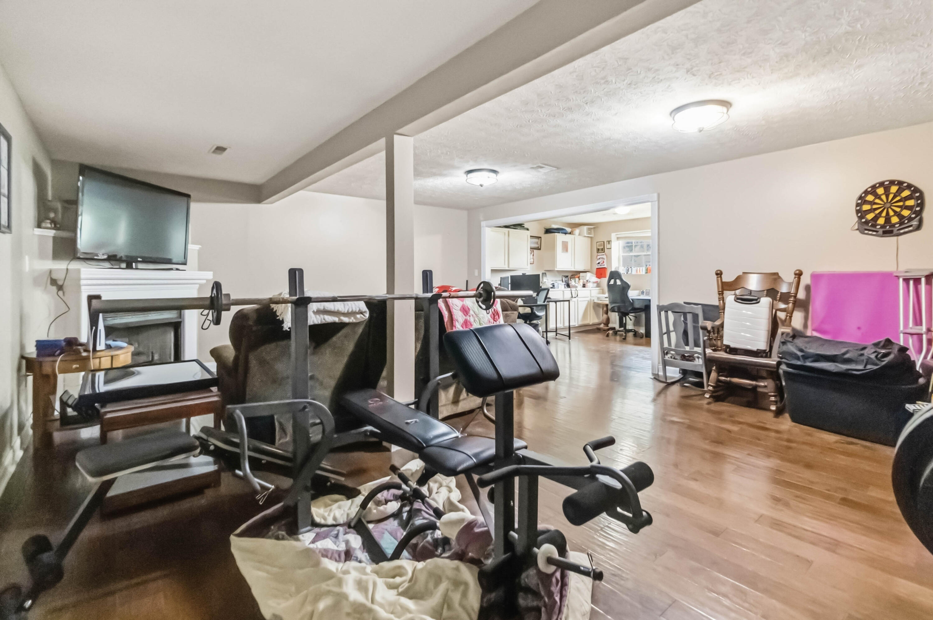 616 Woodview Drive Property Photo 29