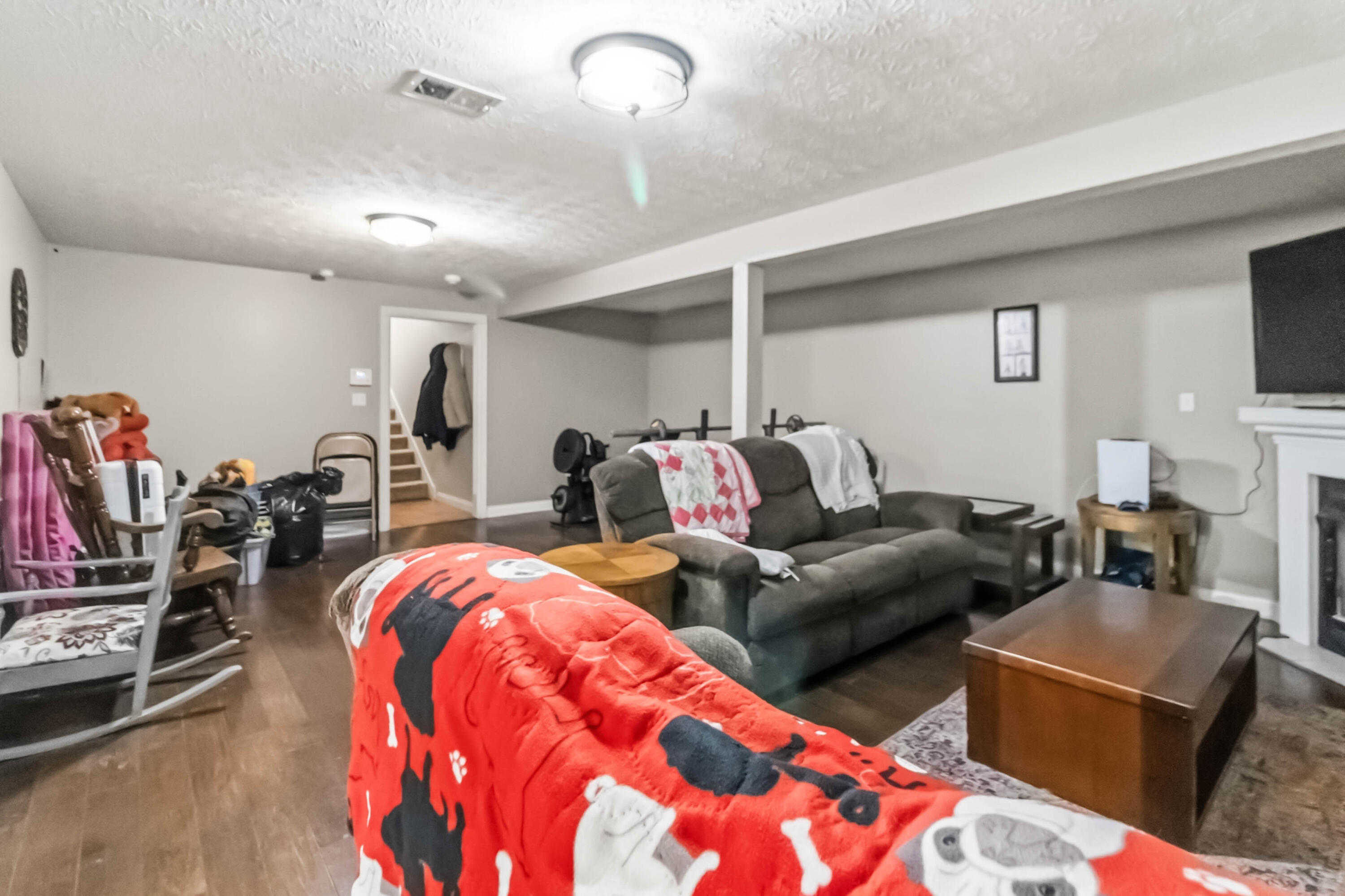 616 Woodview Drive Property Photo 31