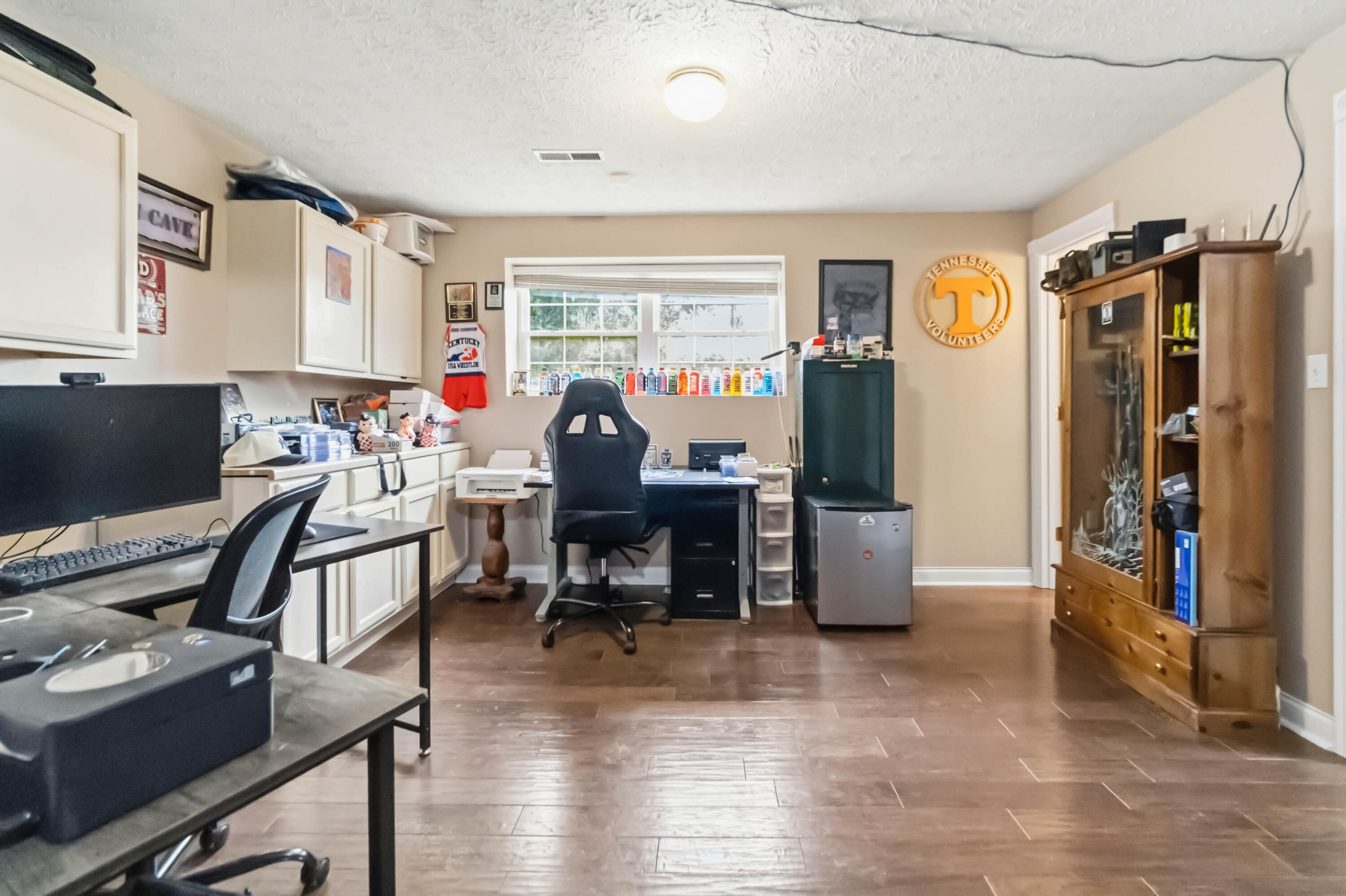 616 Woodview Drive Property Photo 32