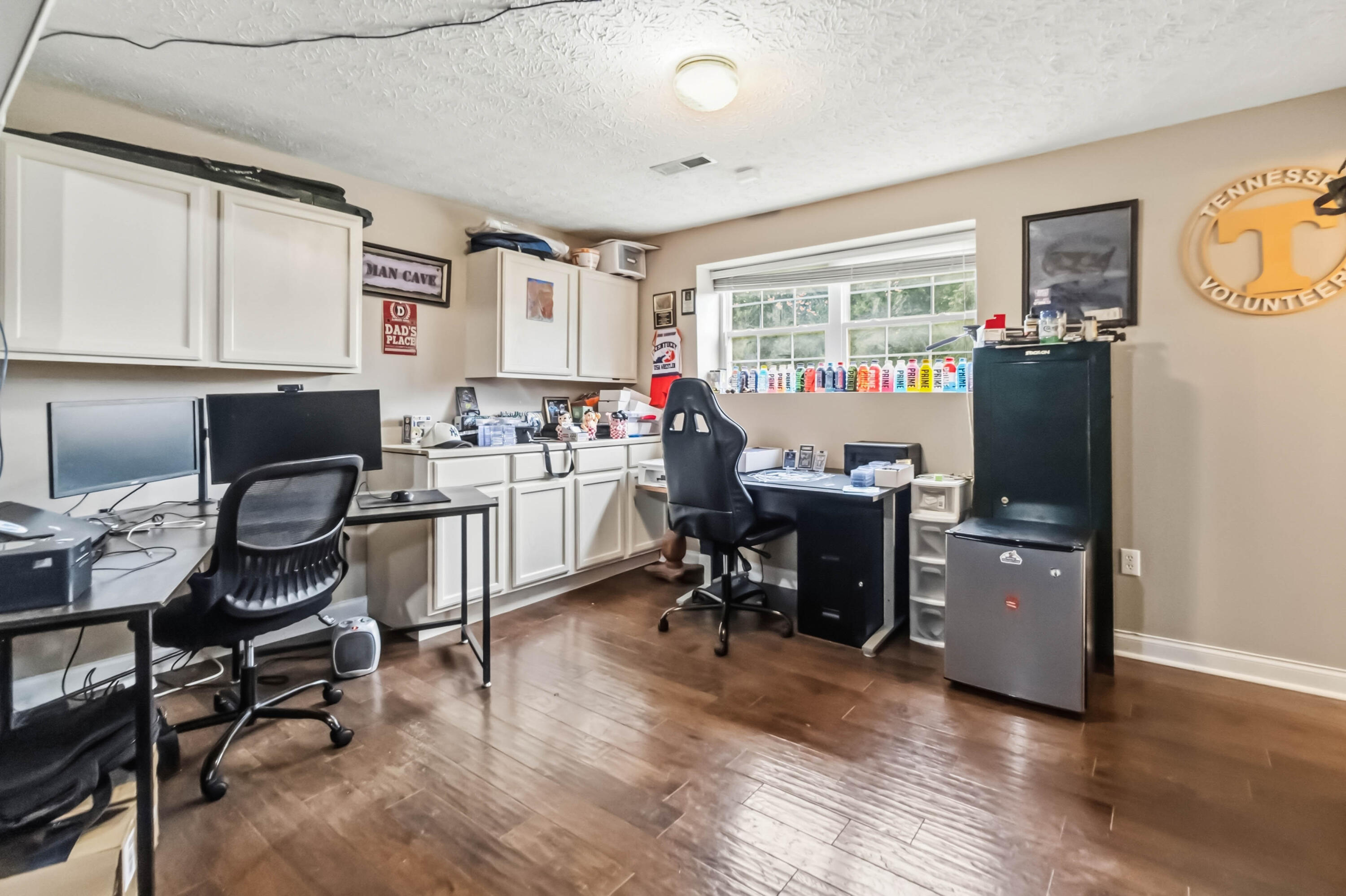 616 Woodview Drive Property Photo 33