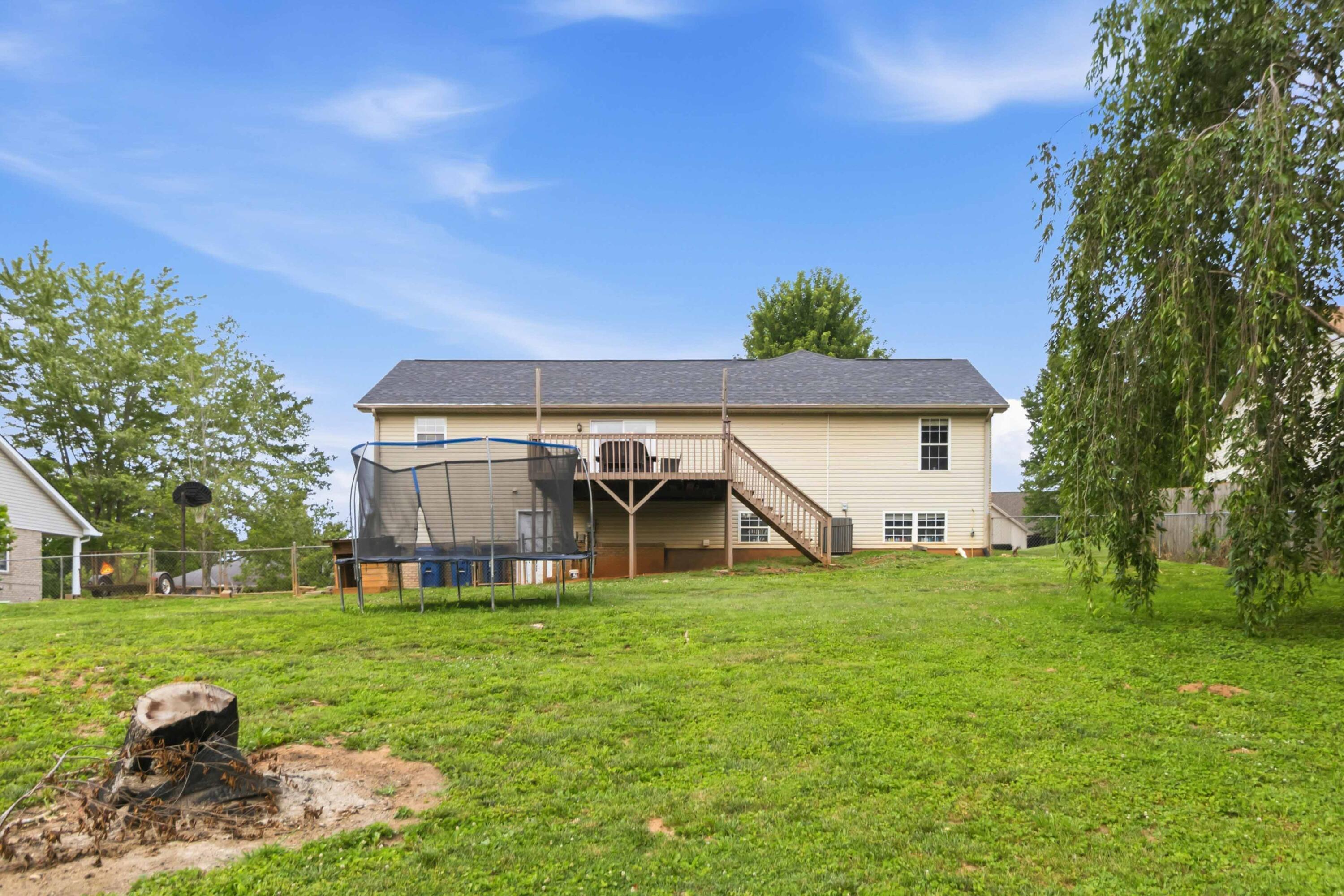 616 Woodview Drive Property Photo 41
