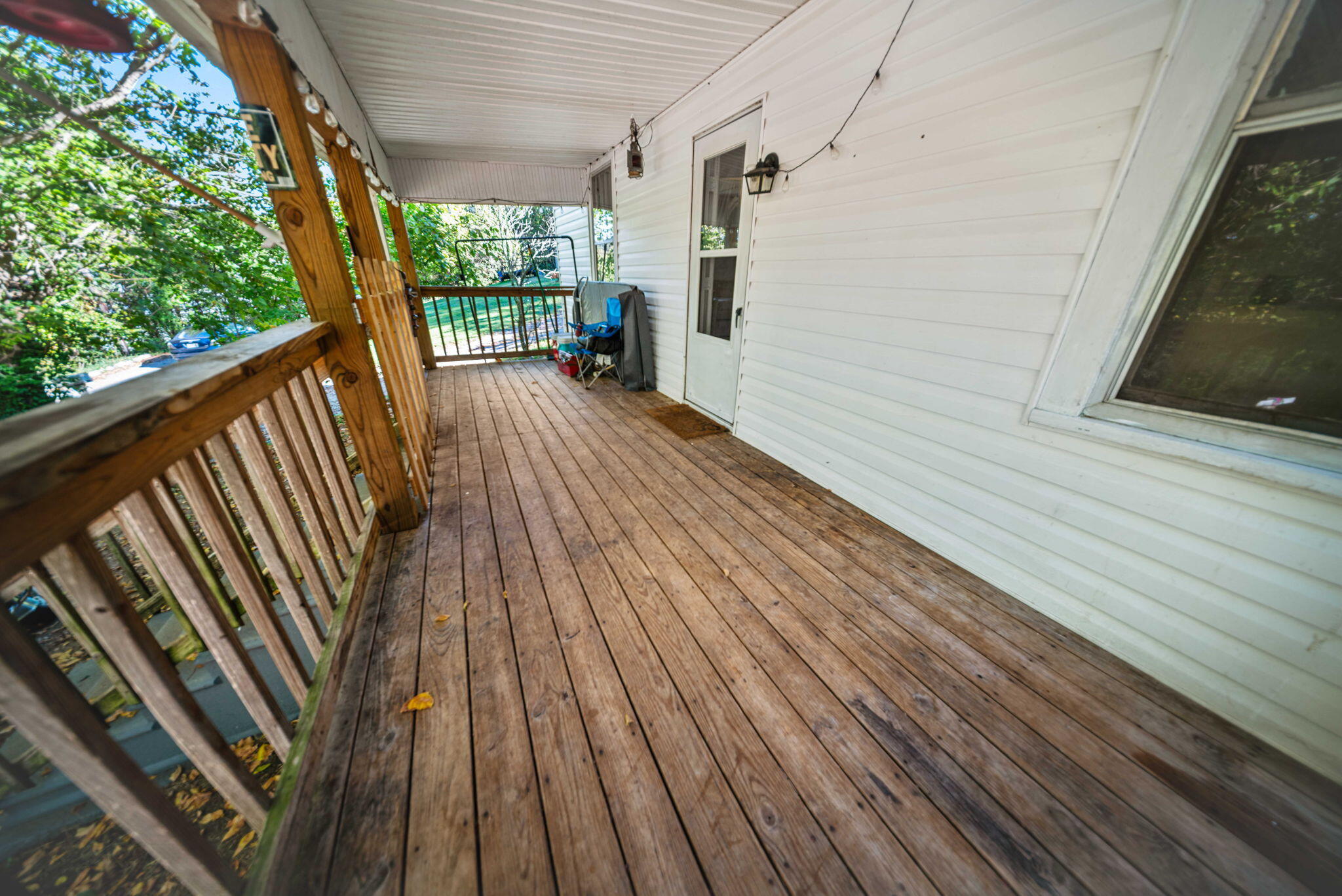 106 Walker Lane Property Photo 17
