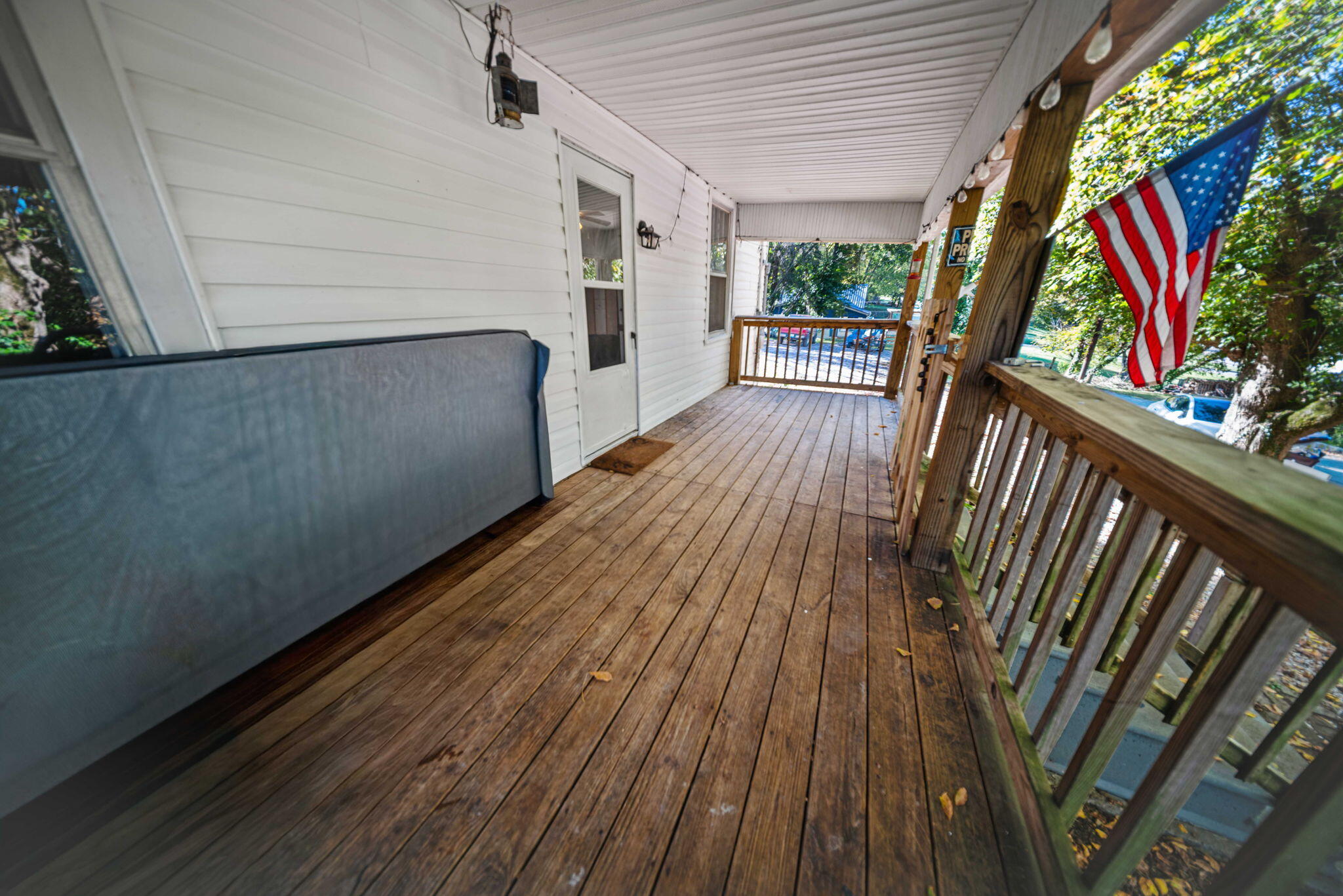 106 Walker Lane Property Photo 18