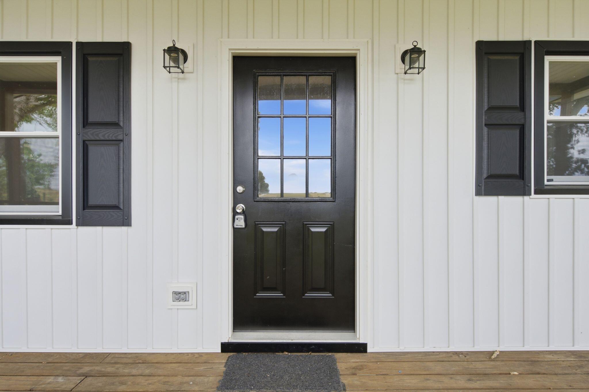 9347 Rich-lan Road Property Photo 6