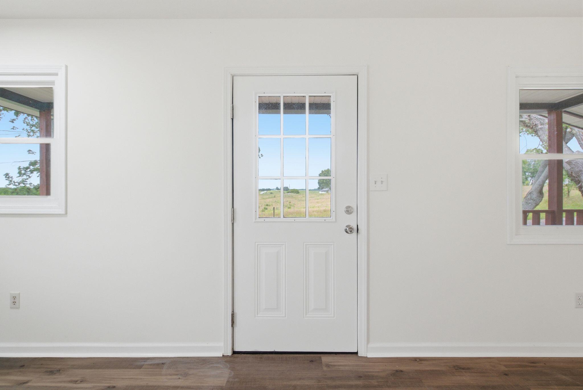 9347 Rich-lan Road Property Photo 7