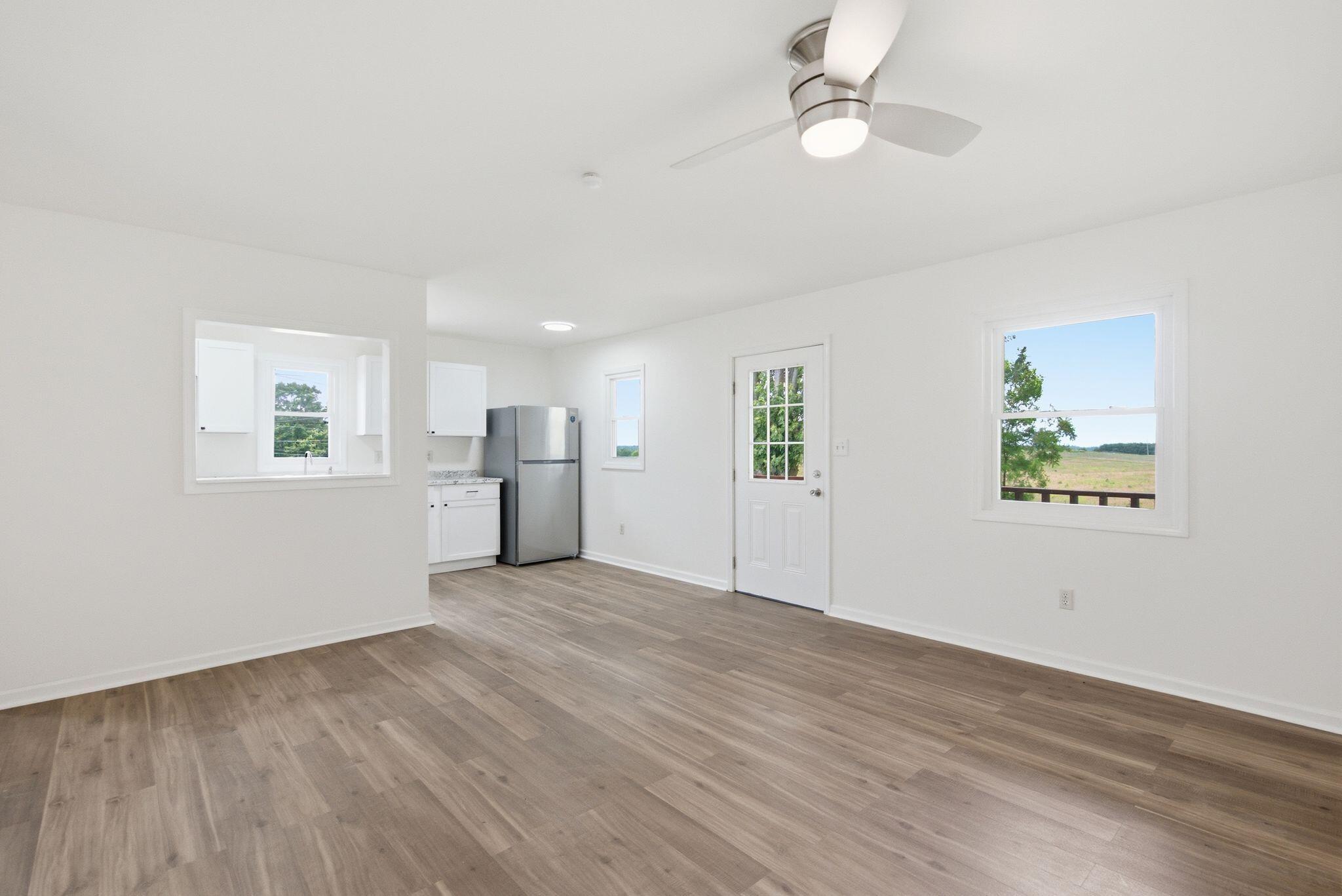 9347 Rich-lan Road Property Photo 9