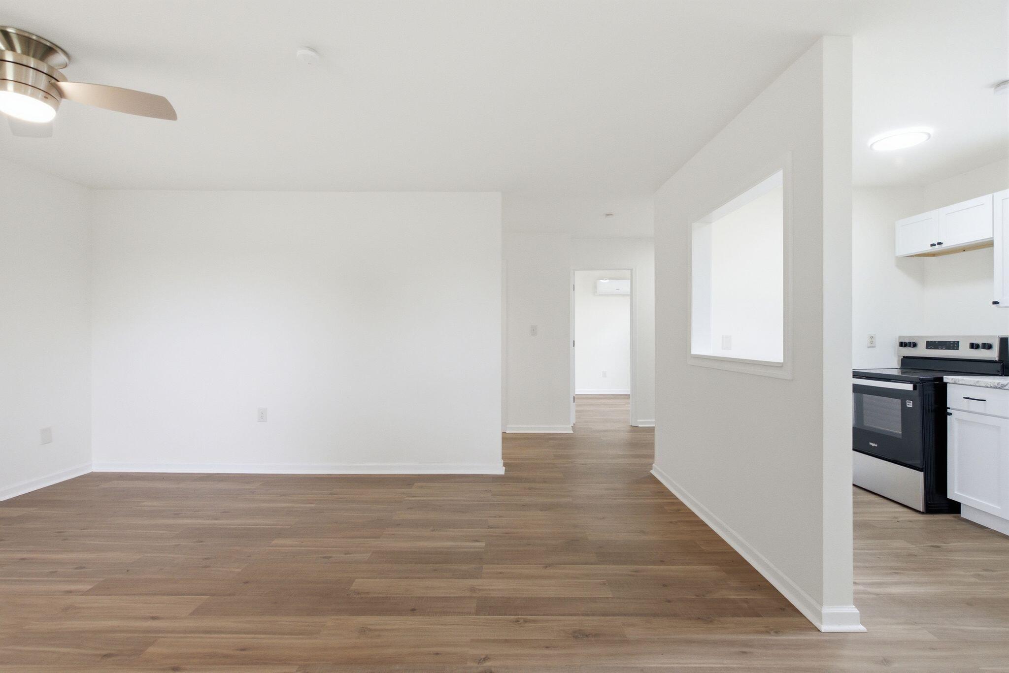 9347 Rich-lan Road Property Photo 10