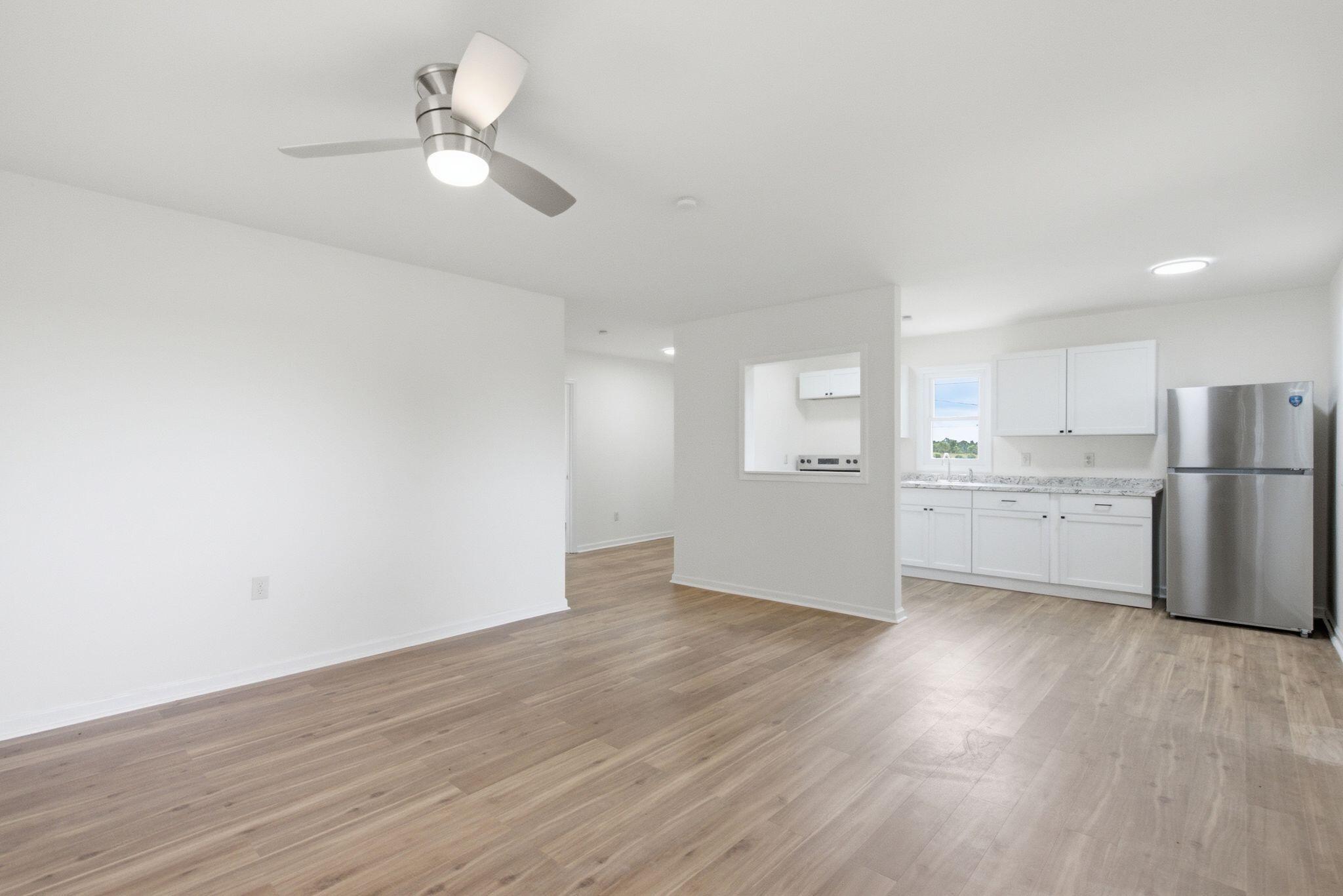 9347 Rich-lan Road Property Photo 11