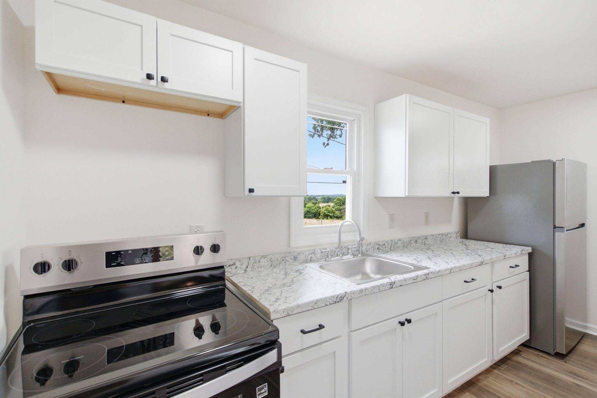 9347 Rich-lan Road Property Photo 13