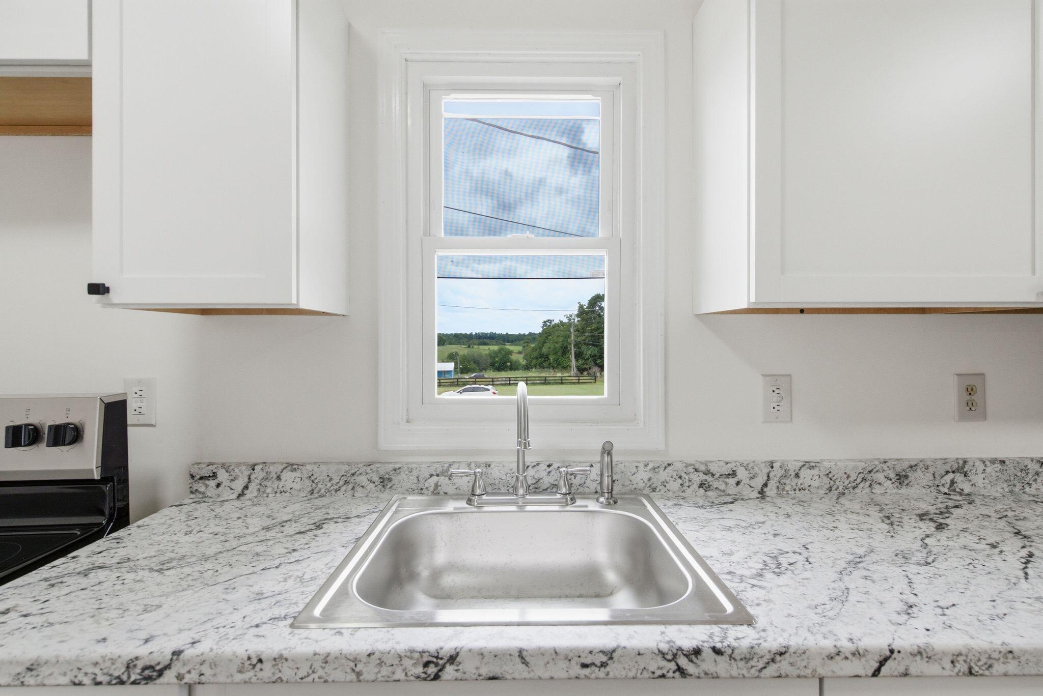 9347 Rich-lan Road Property Photo 14