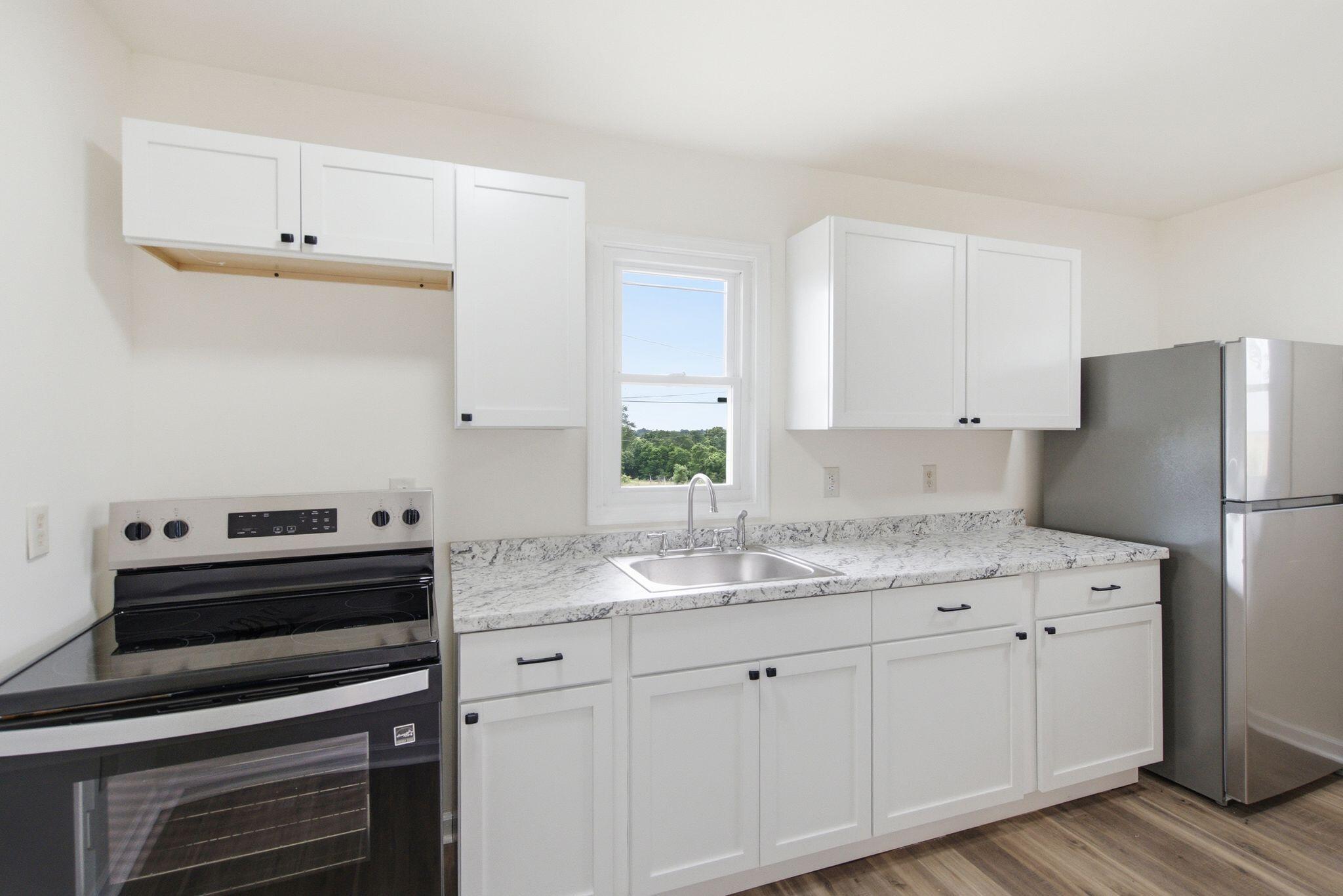 9347 Rich-lan Road Property Photo 15