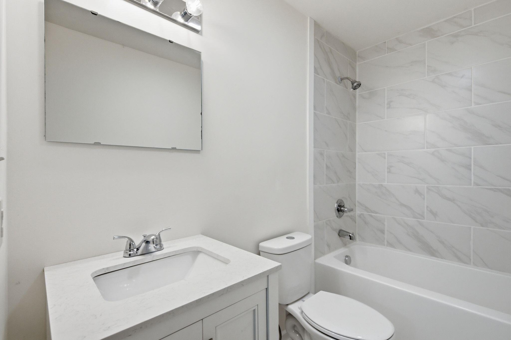 9347 Rich-lan Road Property Photo 17