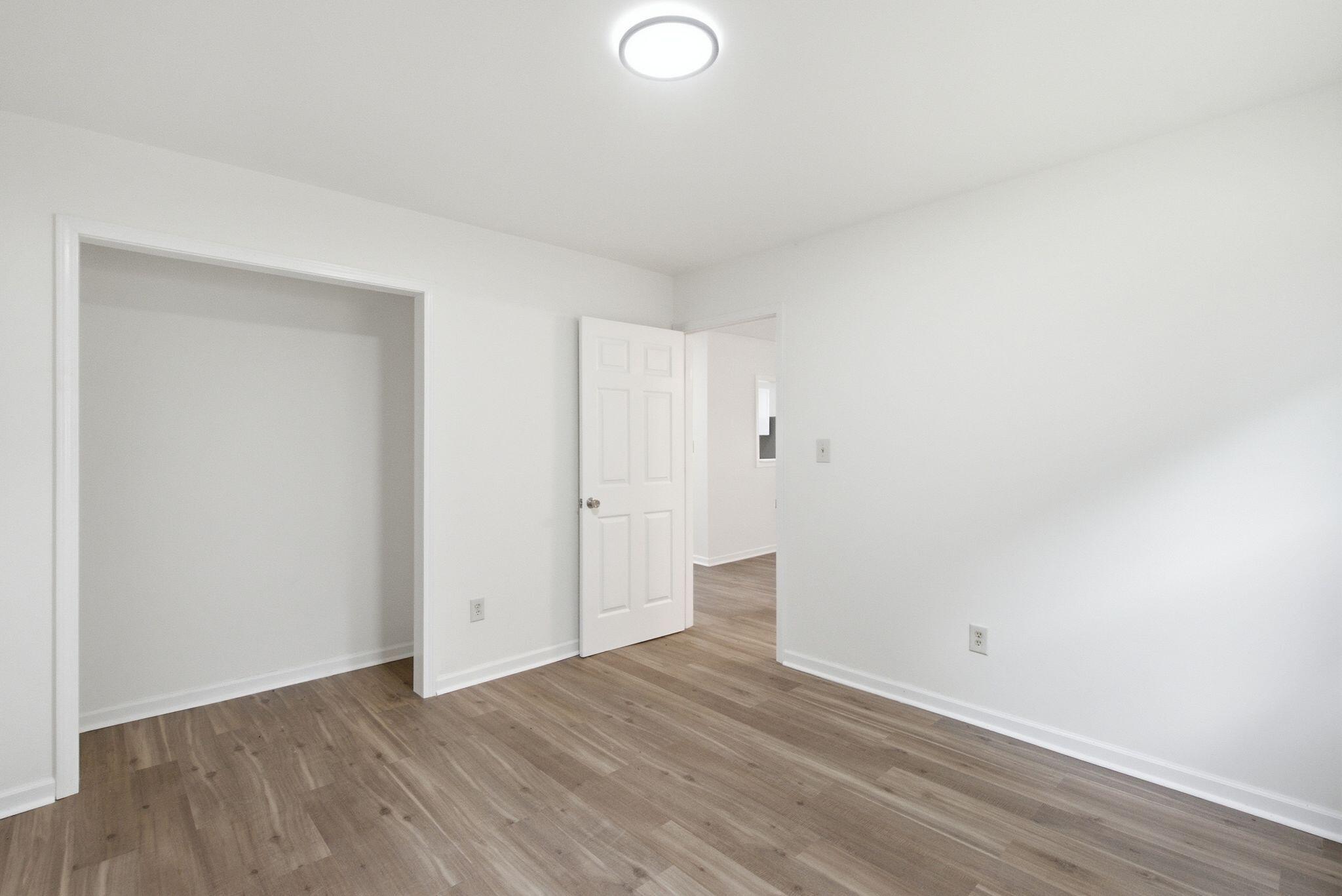 9347 Rich-lan Road Property Photo 19