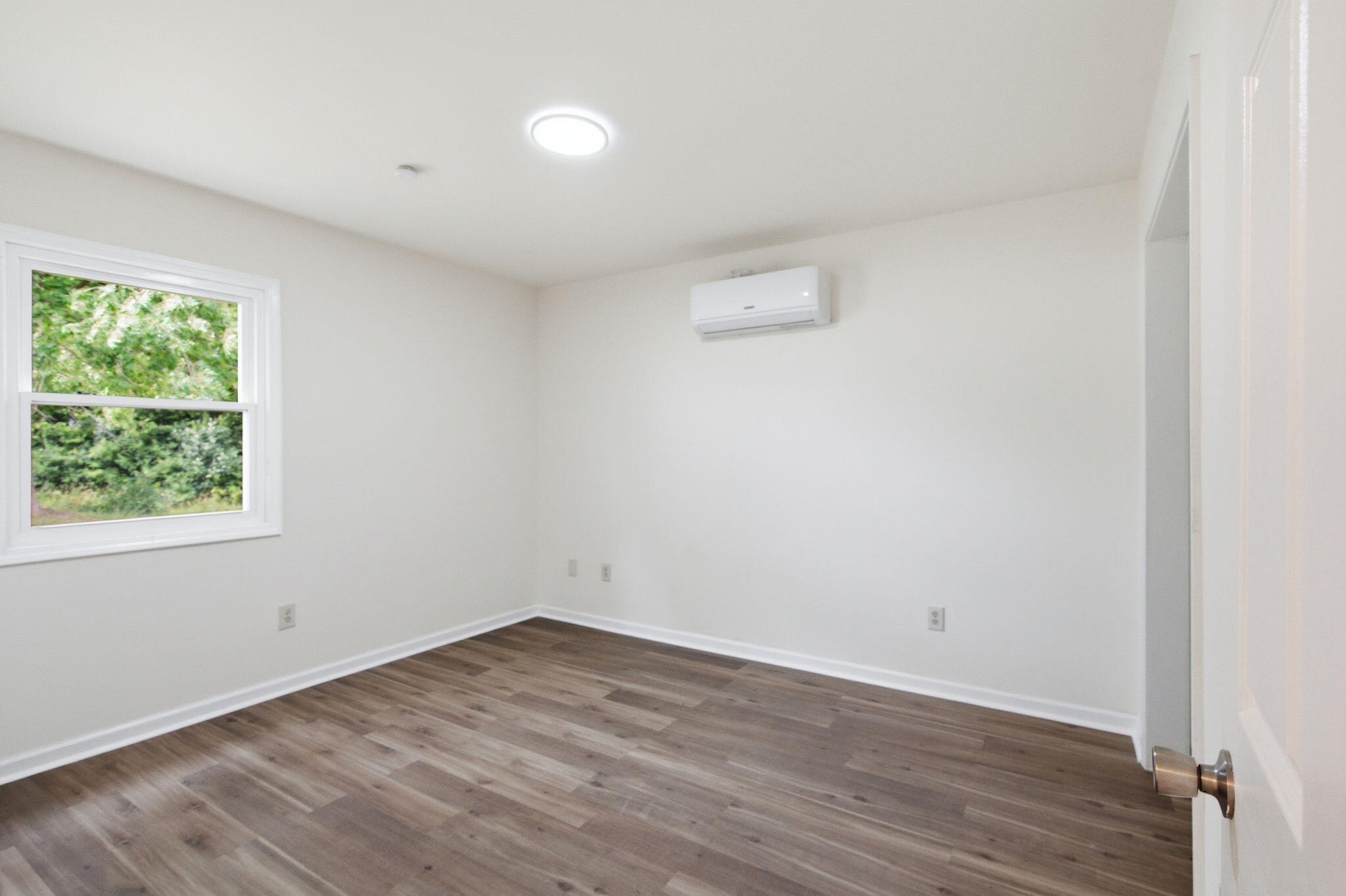 9347 Rich-lan Road Property Photo 20