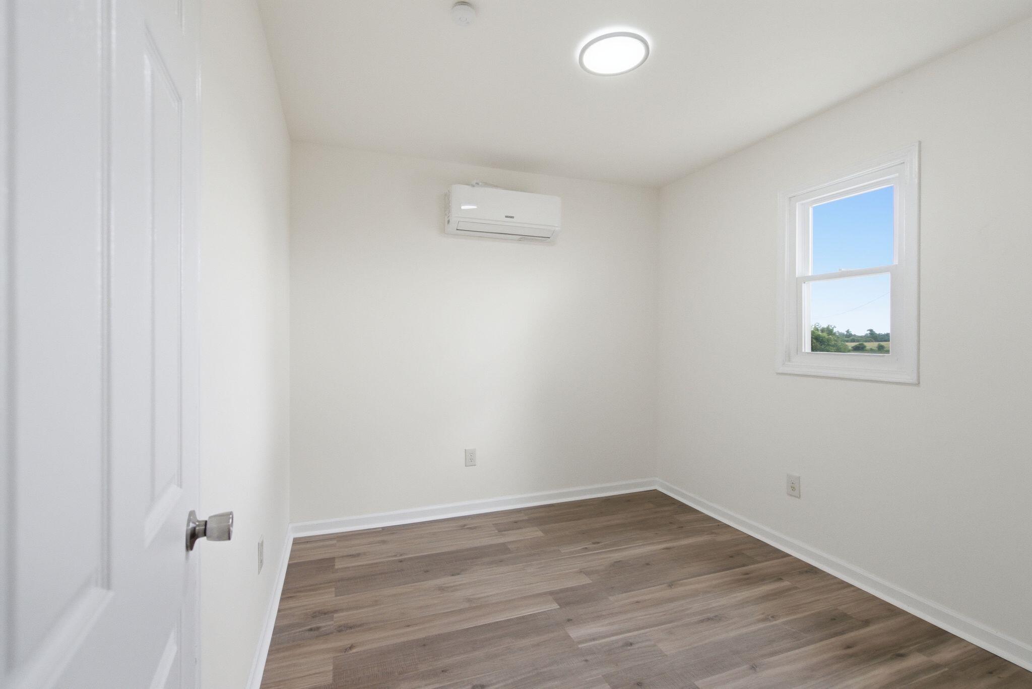 9347 Rich-lan Road Property Photo 21