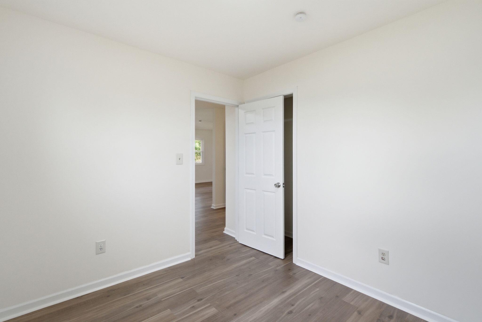 9347 Rich-lan Road Property Photo 22