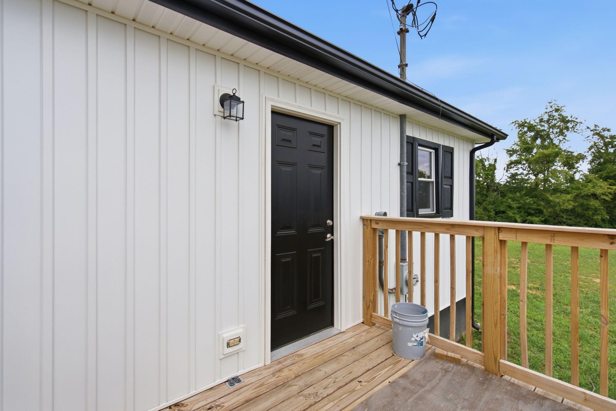 9347 Rich-lan Road Property Photo 23