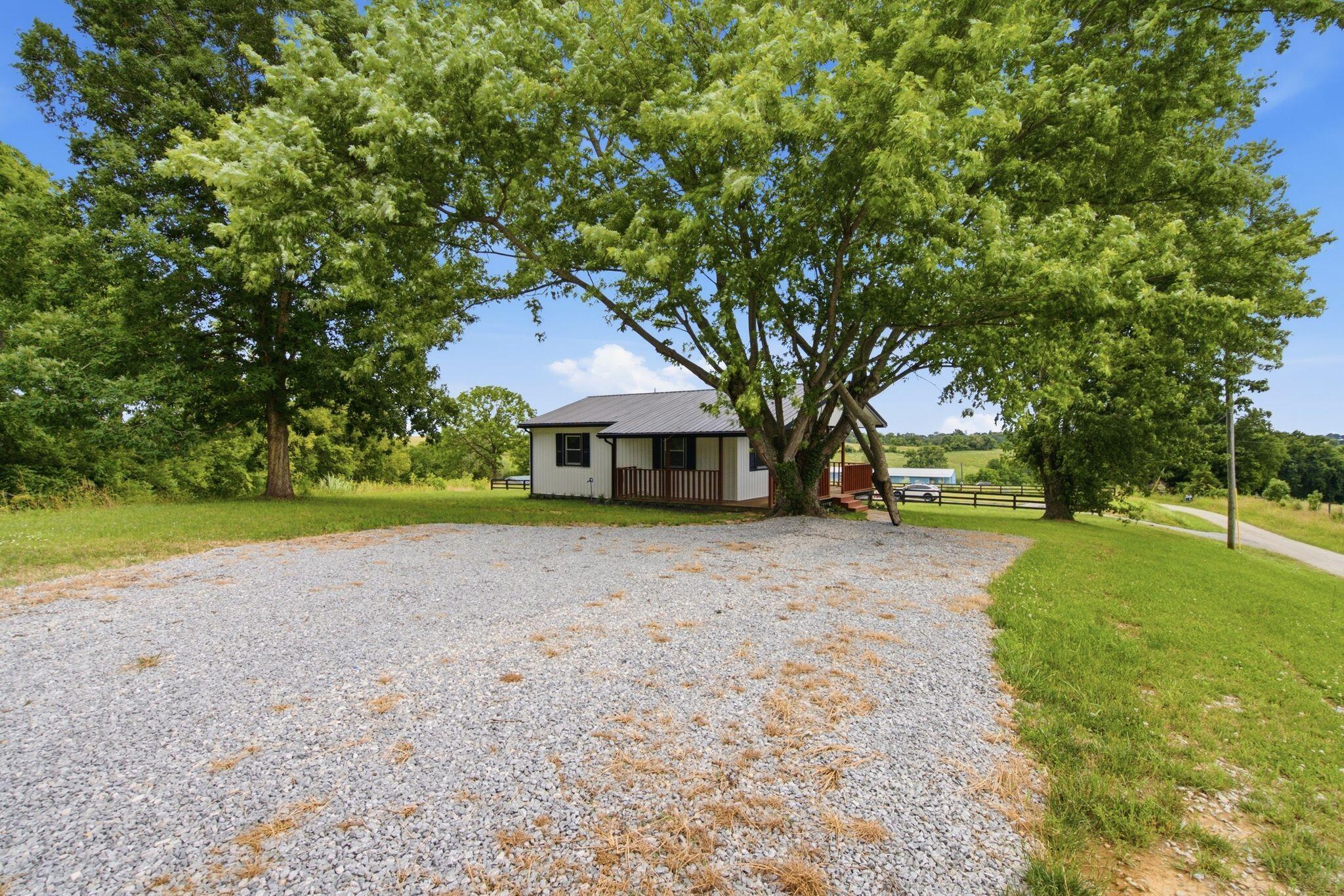 9347 Rich-lan Road Property Photo 25