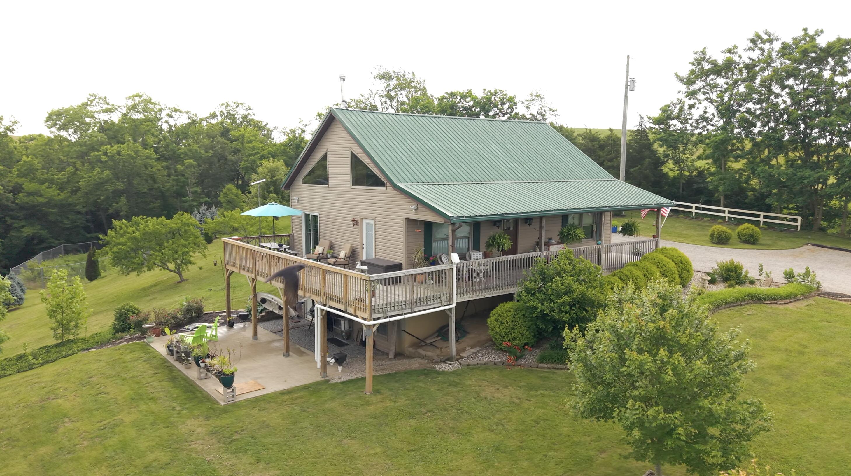 10938 Rich-lan Road Property Photo 4
