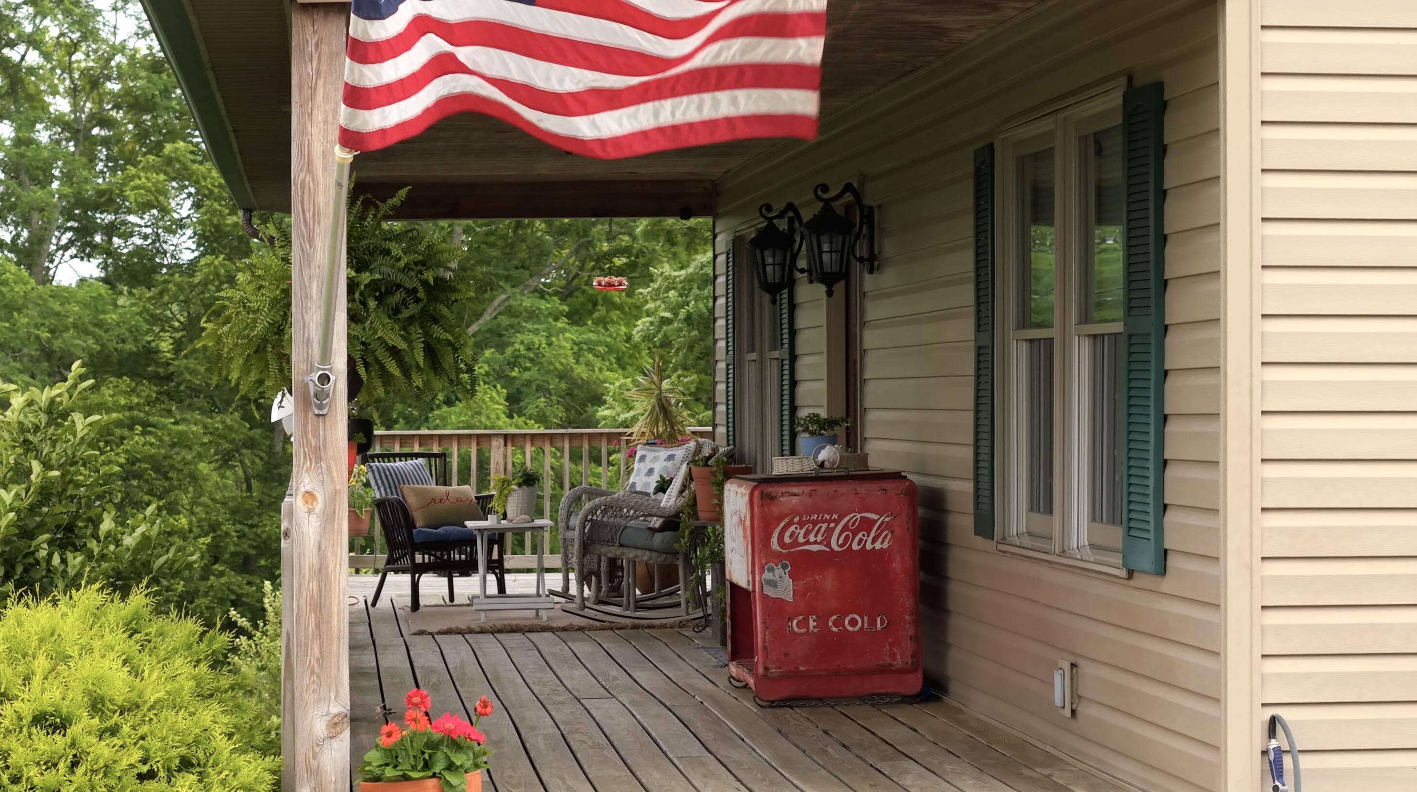 10938 Rich-lan Road Property Photo 6