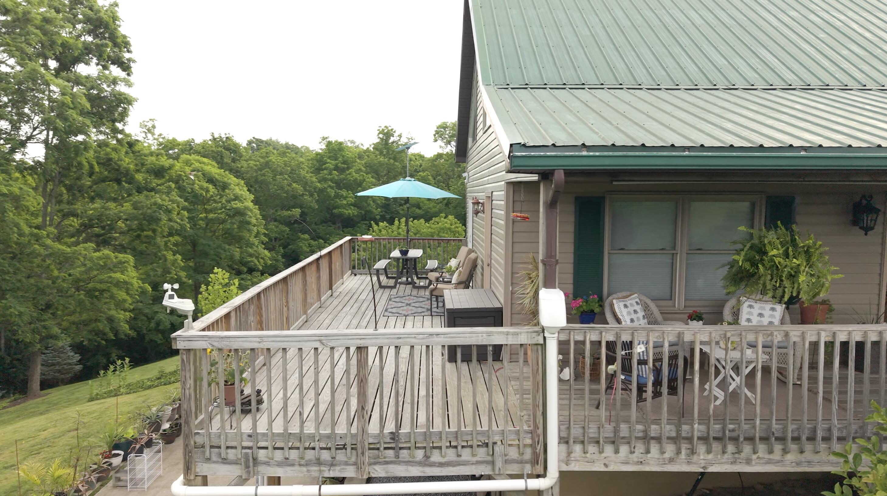 10938 Rich-lan Road Property Photo 7