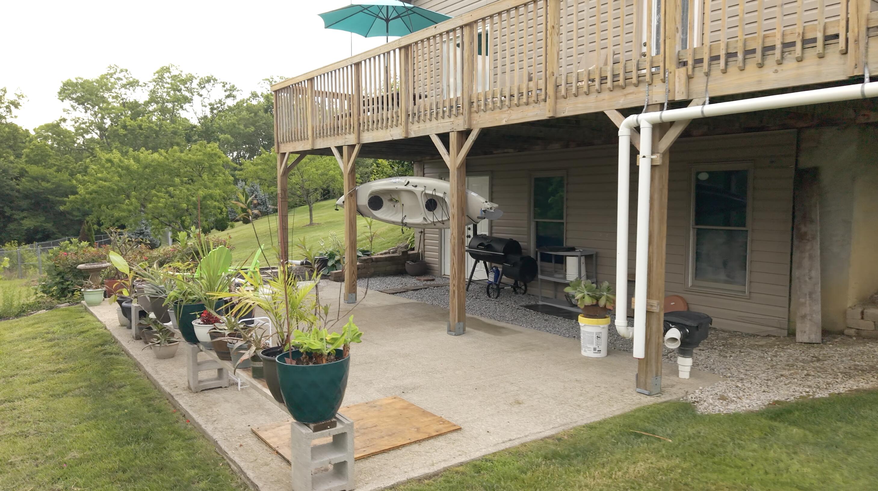 10938 Rich-lan Road Property Photo 8