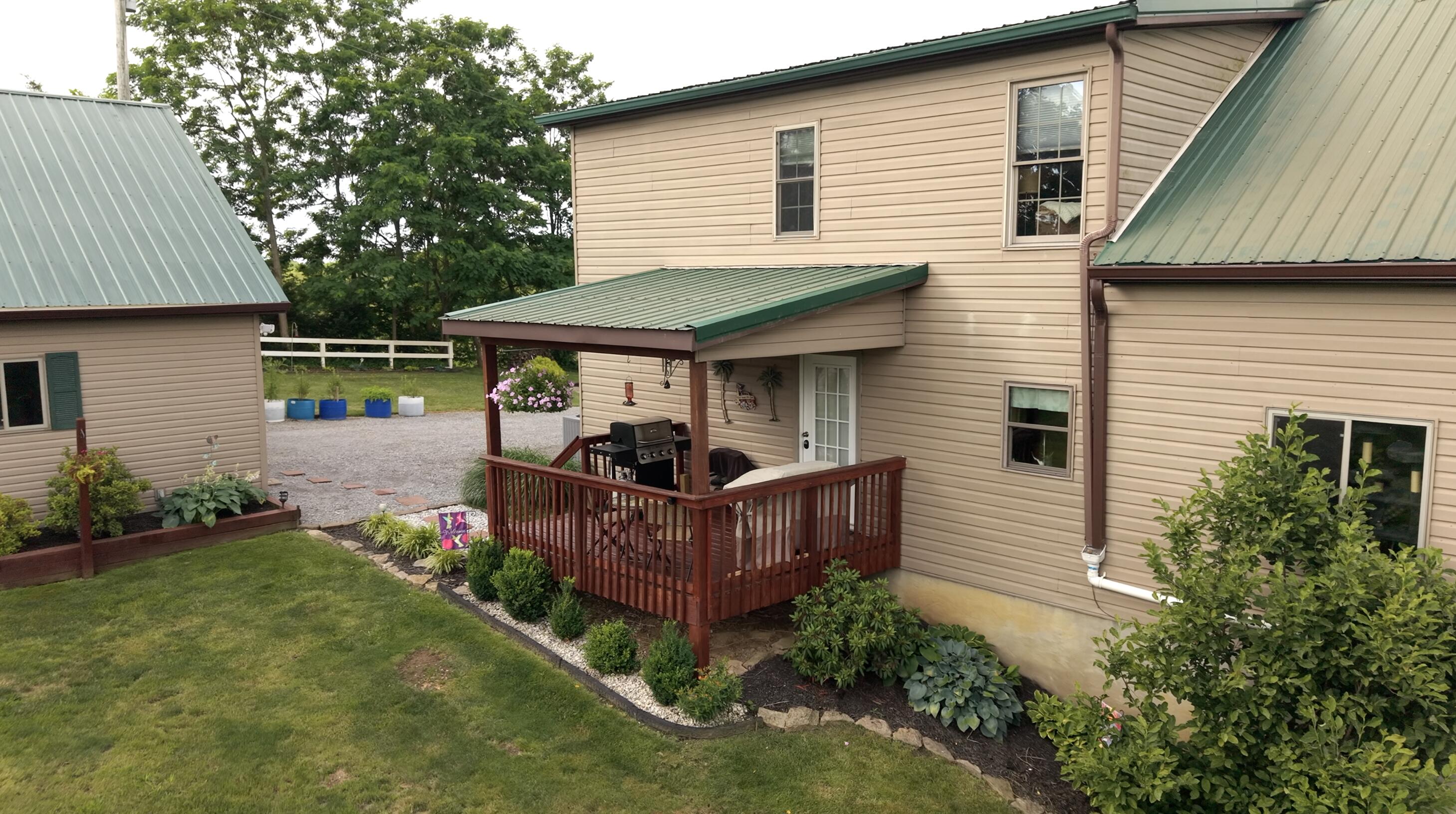 10938 Rich-lan Road Property Photo 9